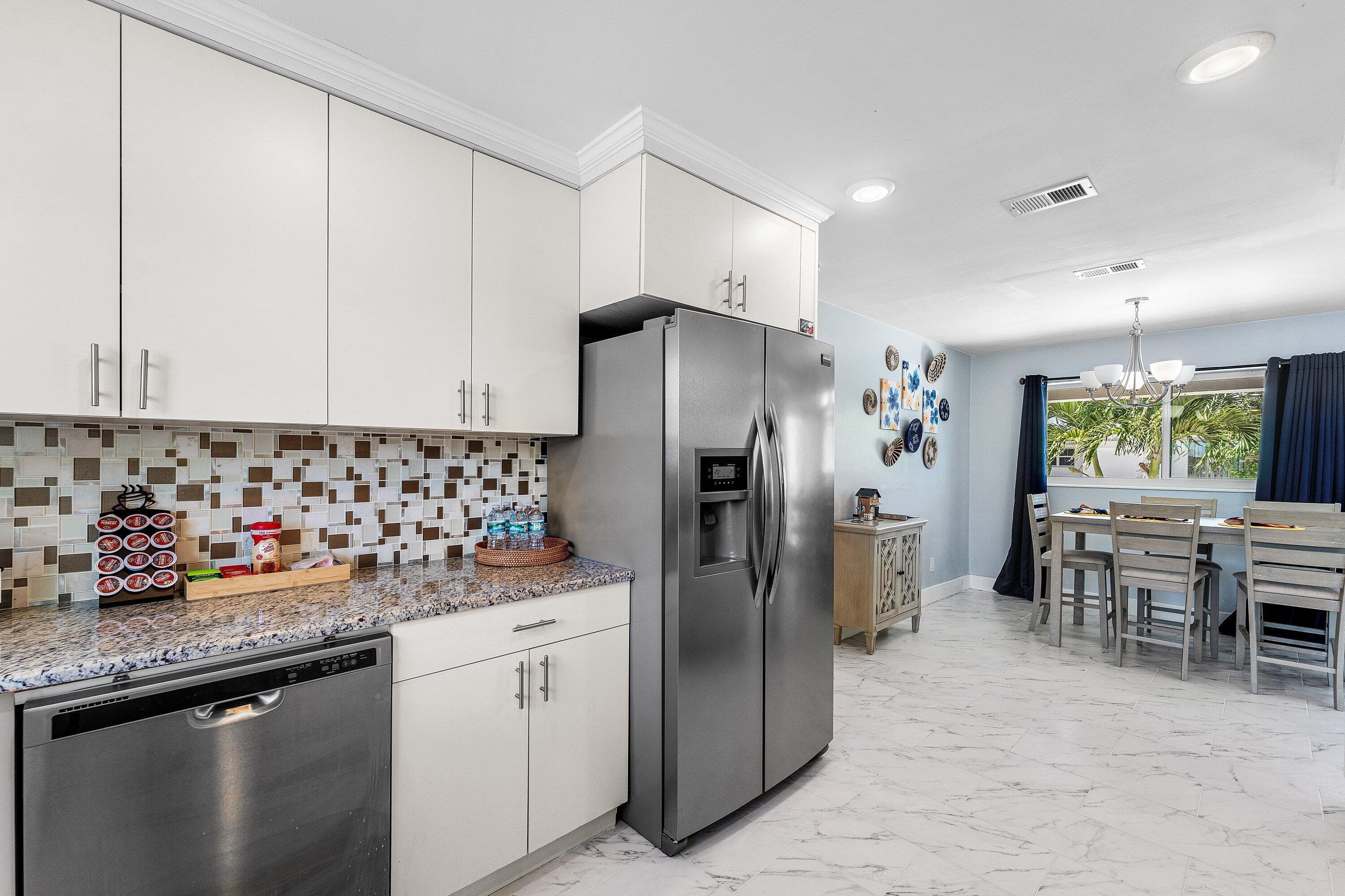 214 SE 5th Street, Dania Beach, FL 33004 — photo 15 of 40