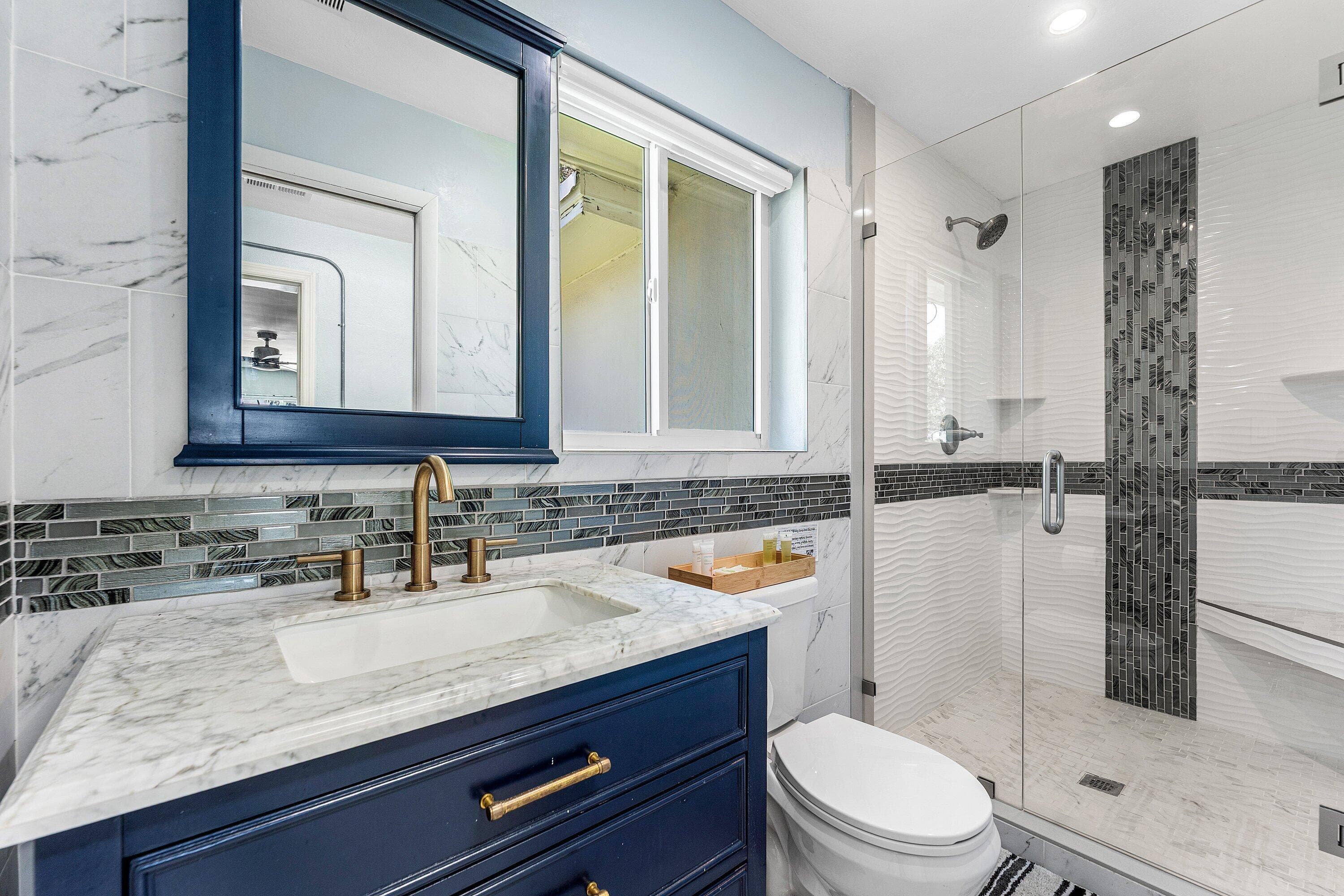 214 SE 5th Street, Dania Beach, FL 33004 — photo 22 of 40