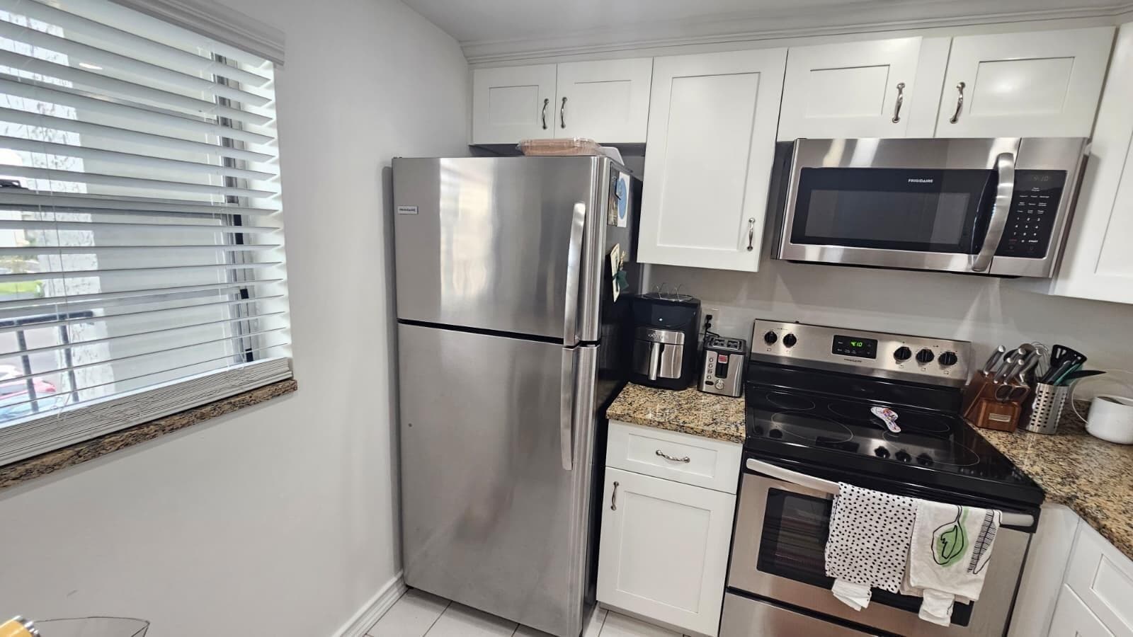 9235 Lagoon Place 412, Davie, FL 33324 — photo 12 of 40