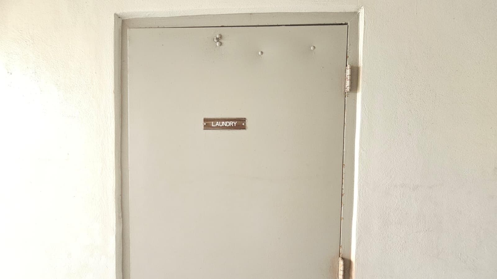 9235 Lagoon Place 412, Davie, FL 33324 — photo 35 of 40