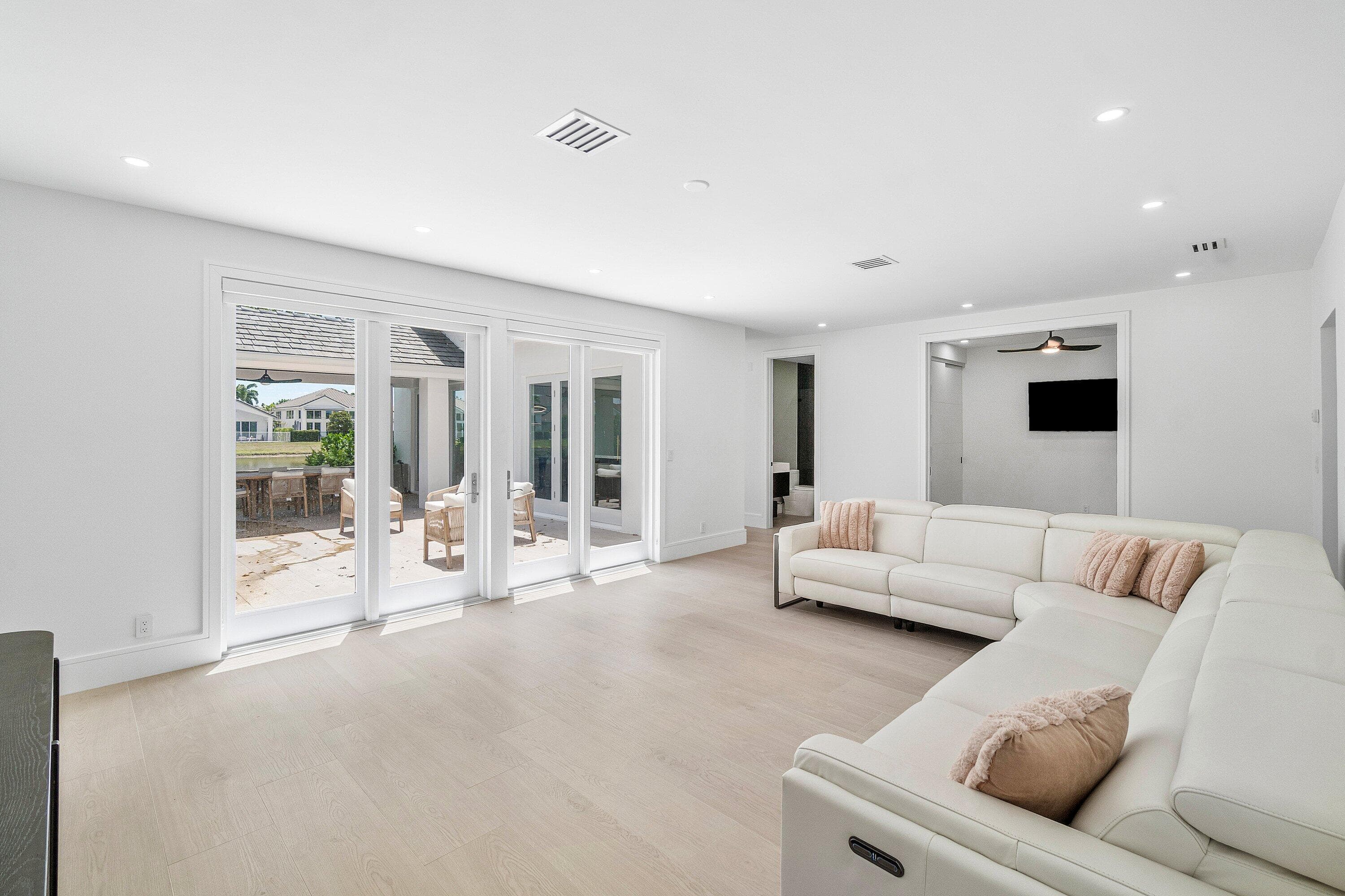 5768 NW 39th Avenue, Boca Raton, FL 33496 — photo 10 of 49