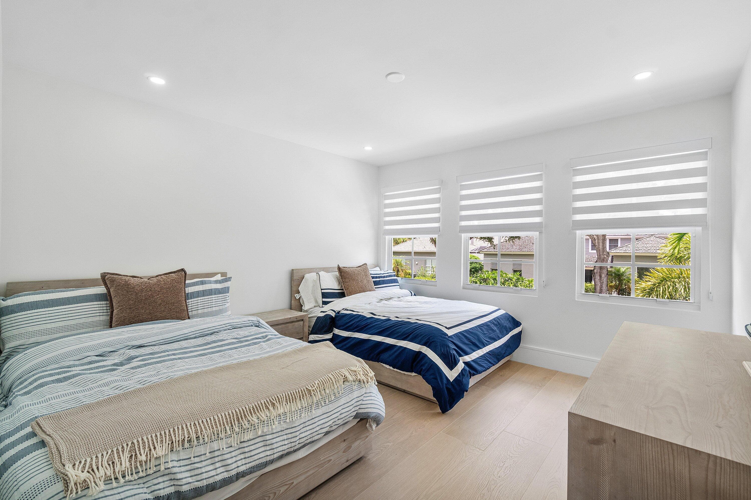 5768 NW 39th Avenue, Boca Raton, FL 33496 — photo 24 of 49