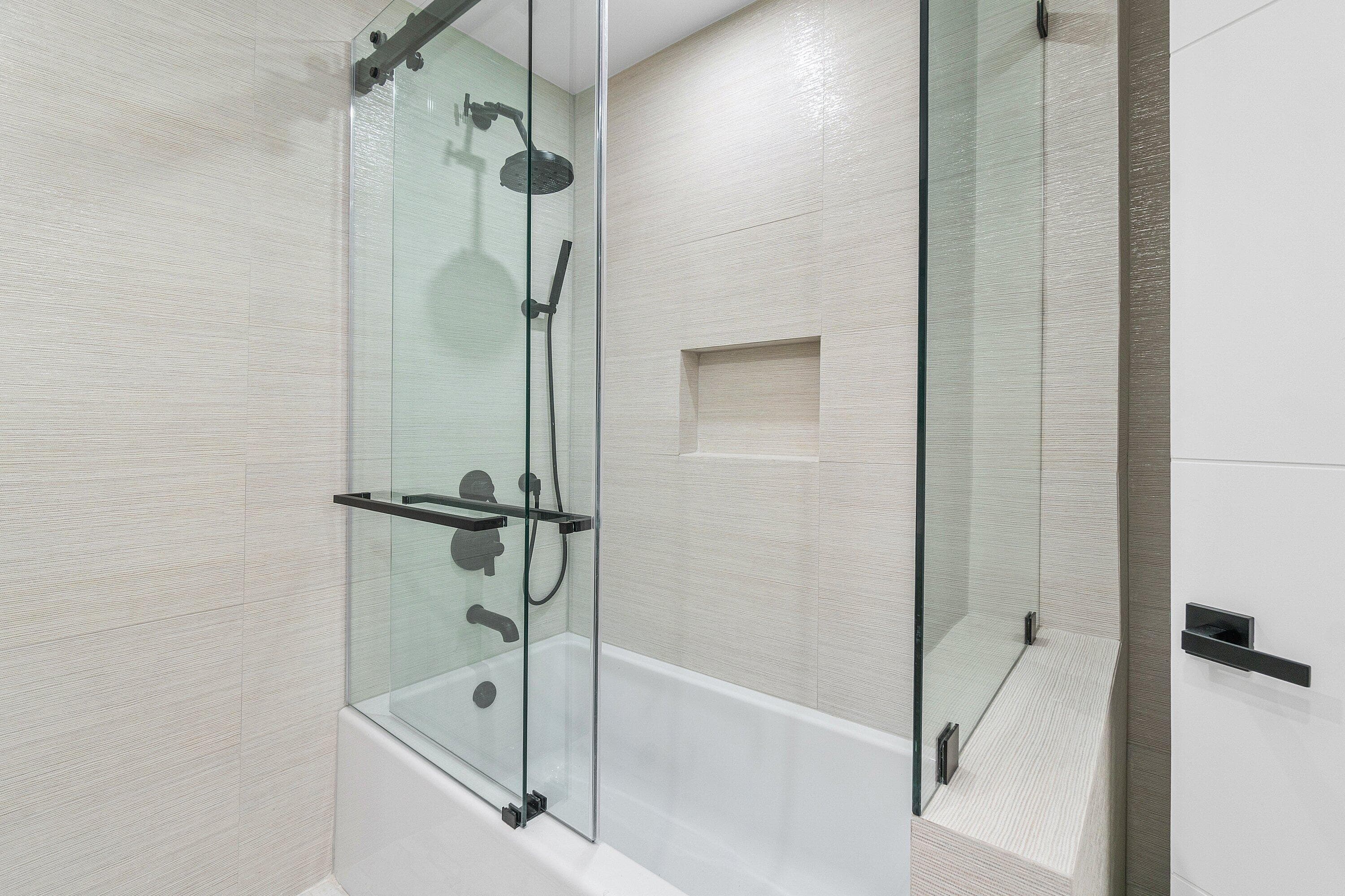 5768 NW 39th Avenue, Boca Raton, FL 33496 — photo 28 of 49