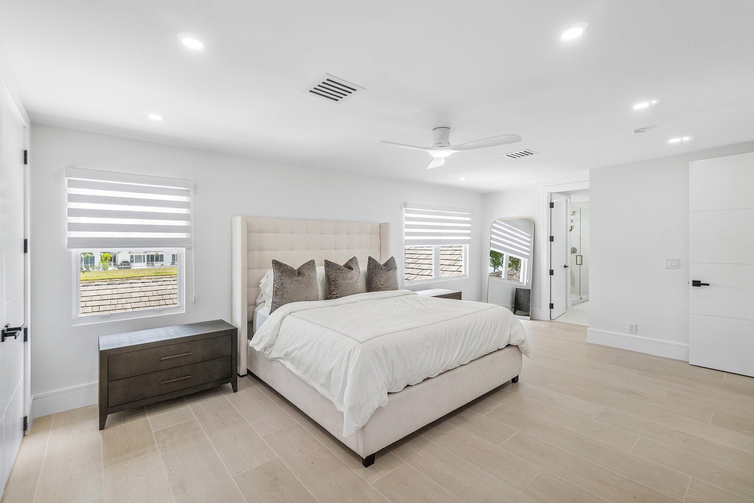 5768 NW 39th Avenue, Boca Raton, FL 33496 — photo 33 of 49