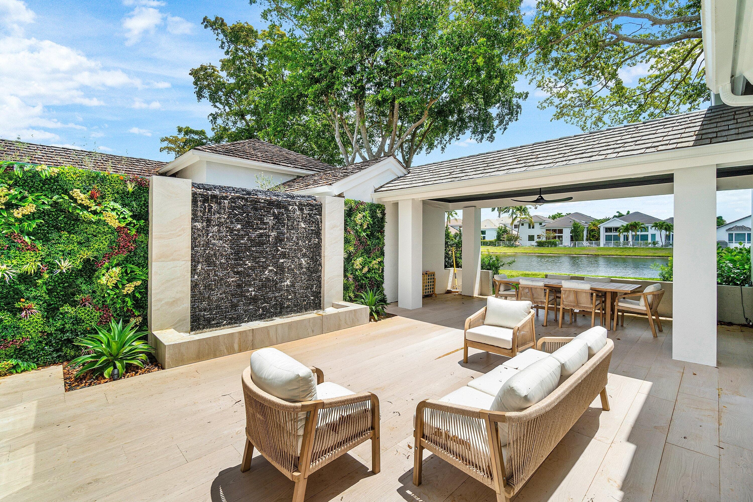 5768 NW 39th Avenue, Boca Raton, FL 33496 — photo 42 of 49