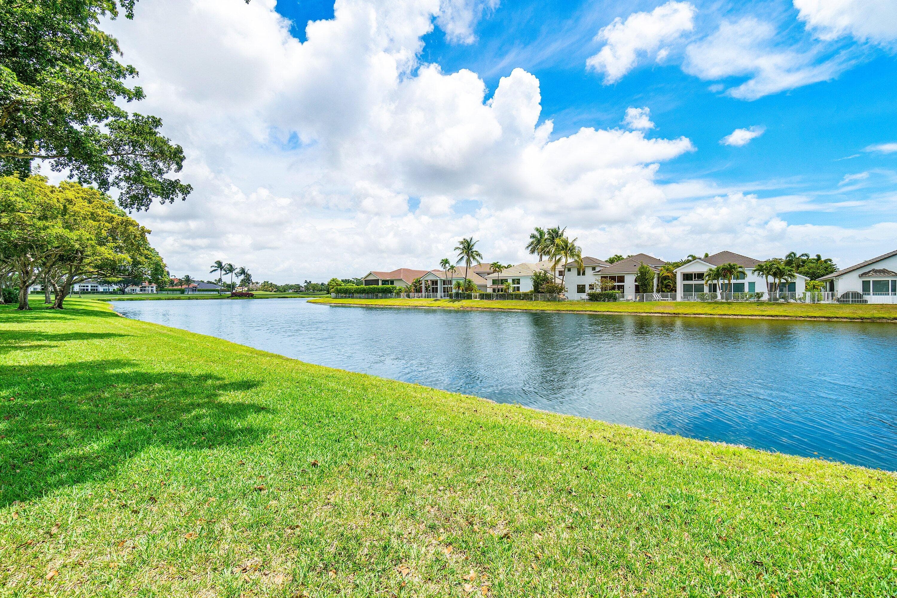 5768 NW 39th Avenue, Boca Raton, FL 33496 — photo 48 of 49