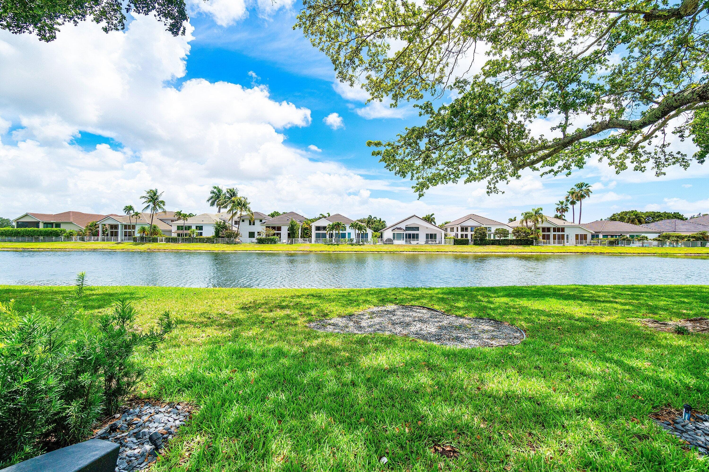 5768 NW 39th Avenue, Boca Raton, FL 33496 — photo 49 of 49