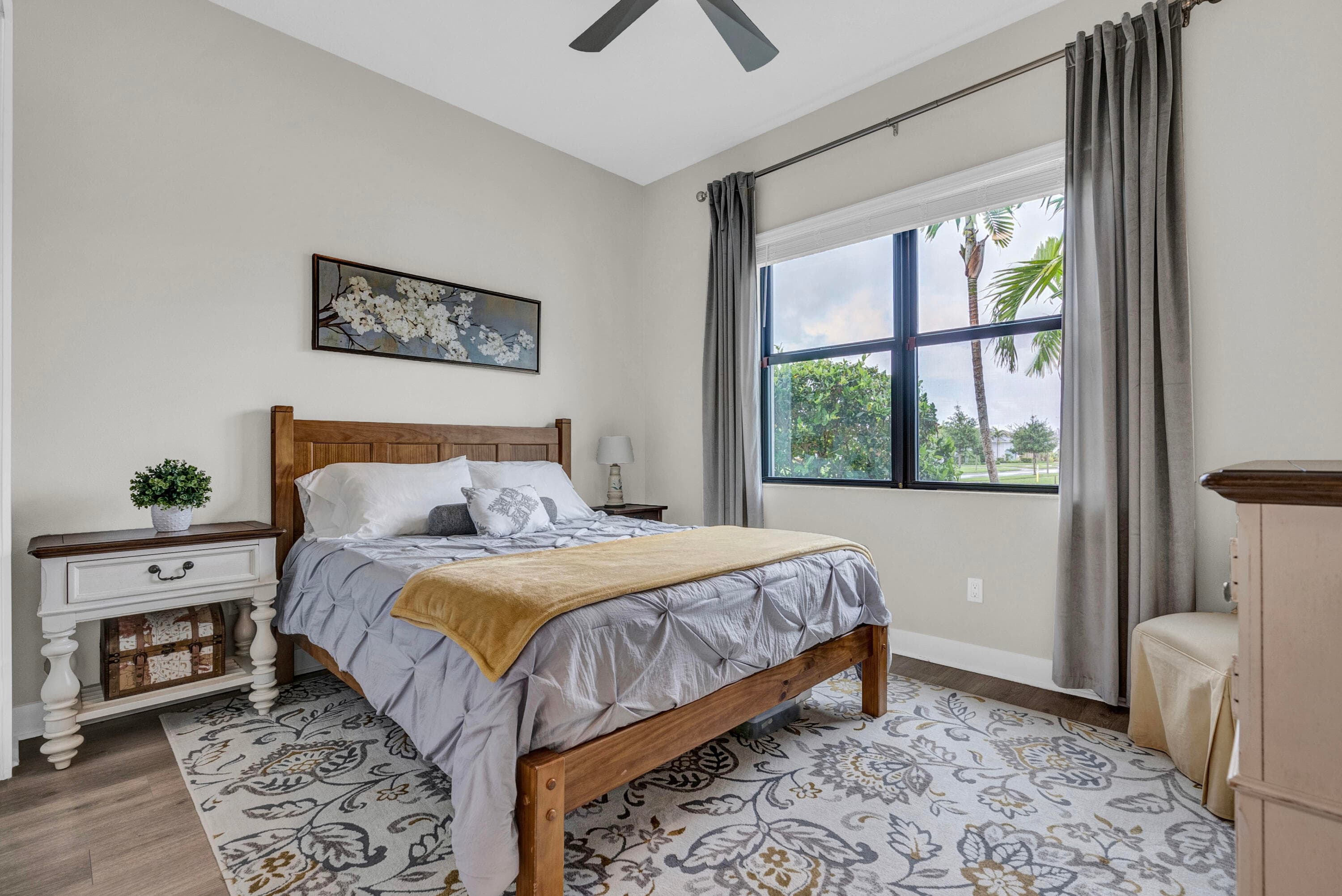 15829 Key Biscayne Lane, Westlake, FL 33470 — photo 22 of 41