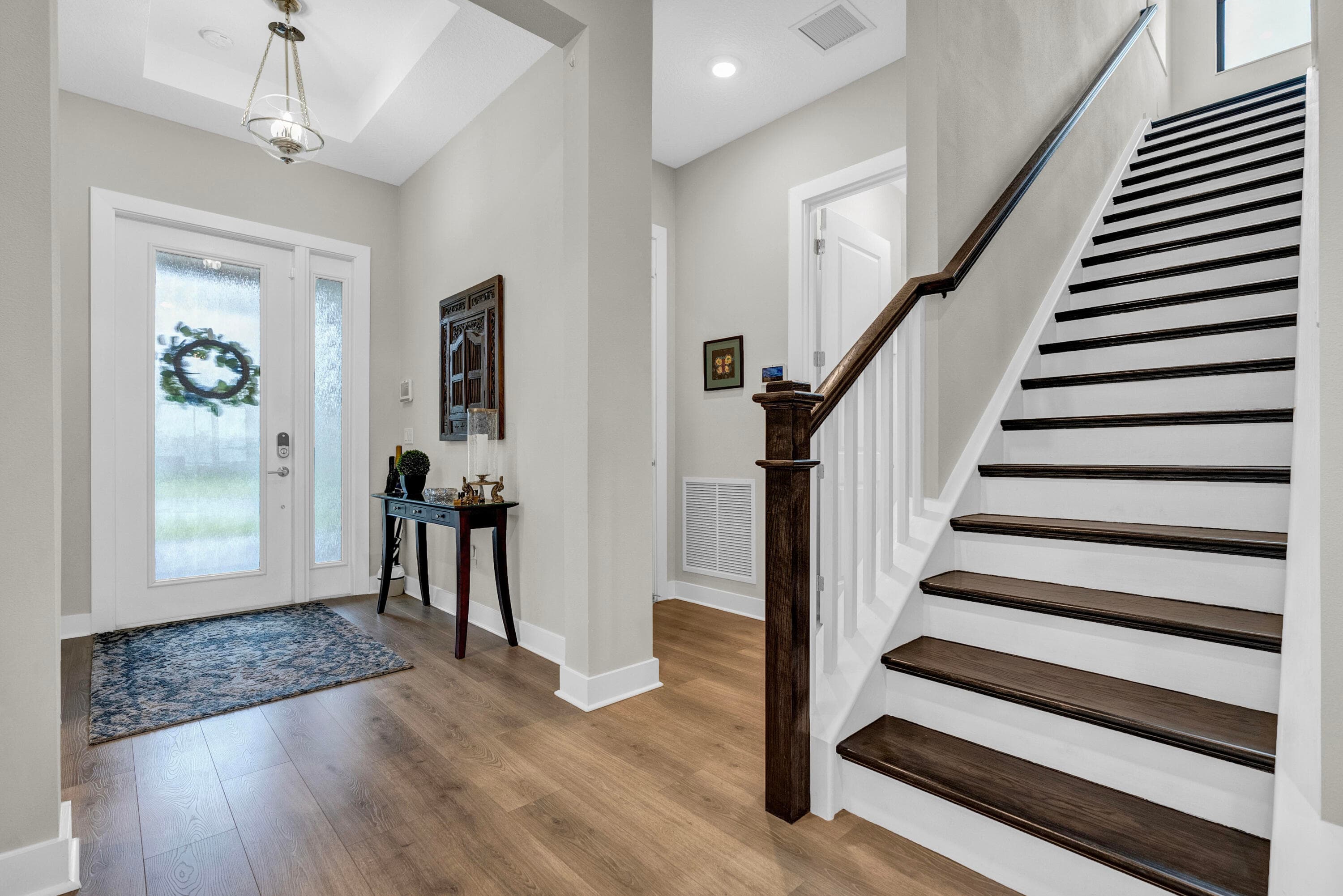 15829 Key Biscayne Lane, Westlake, FL 33470 — photo 19 of 41