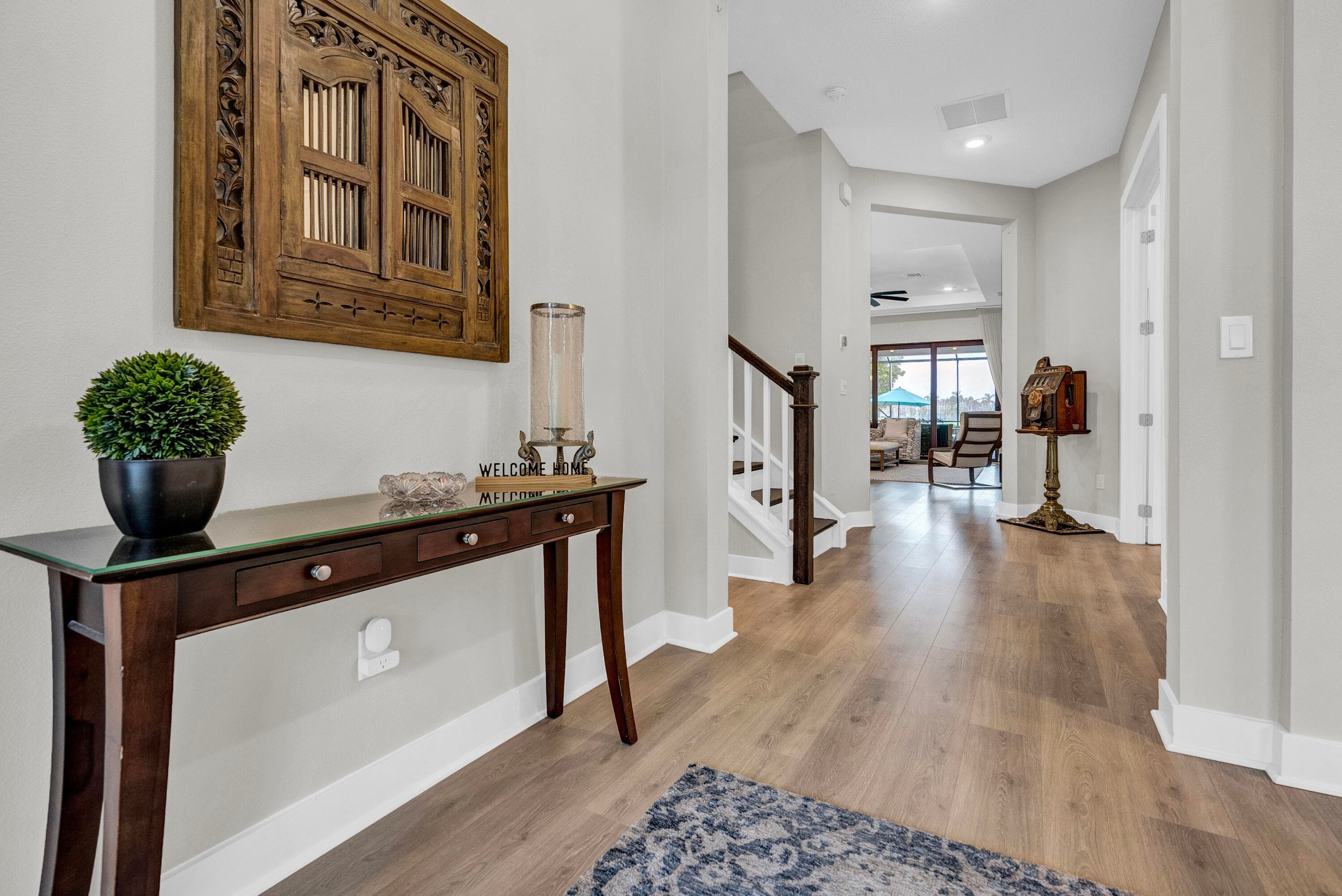 15829 Key Biscayne Lane, Westlake, FL 33470 — photo 4 of 41