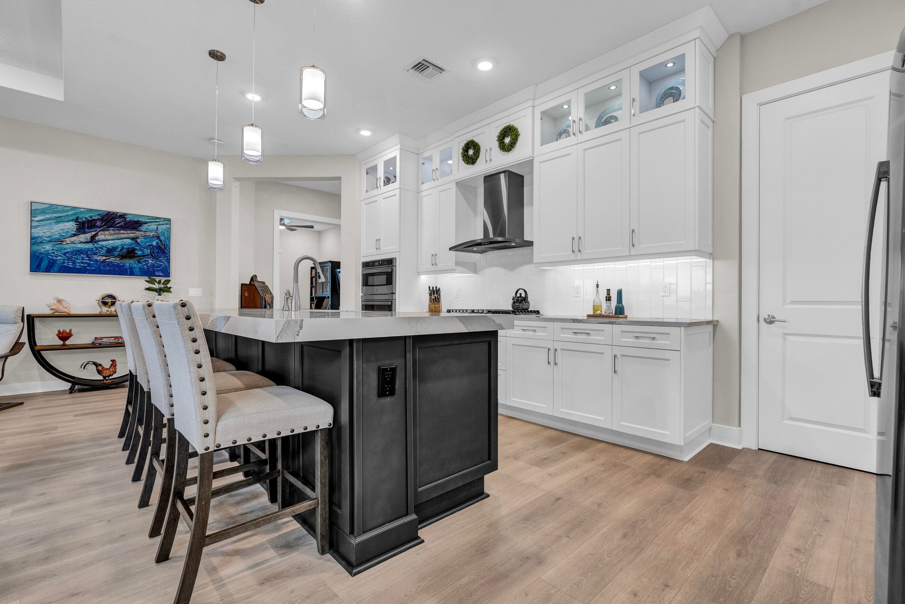 15829 Key Biscayne Lane, Westlake, FL 33470 — photo 5 of 41