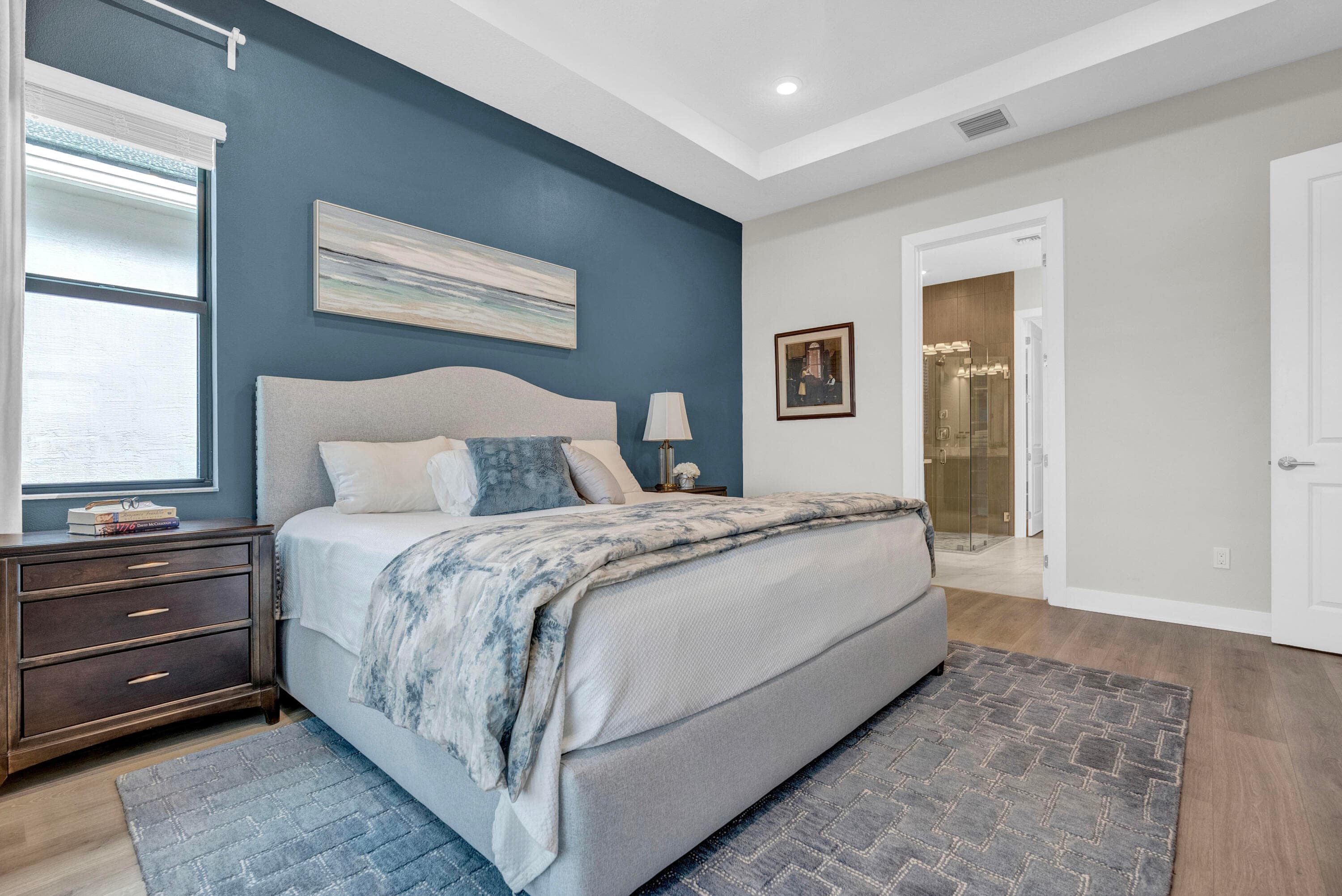 15829 Key Biscayne Lane, Westlake, FL 33470 — photo 13 of 41