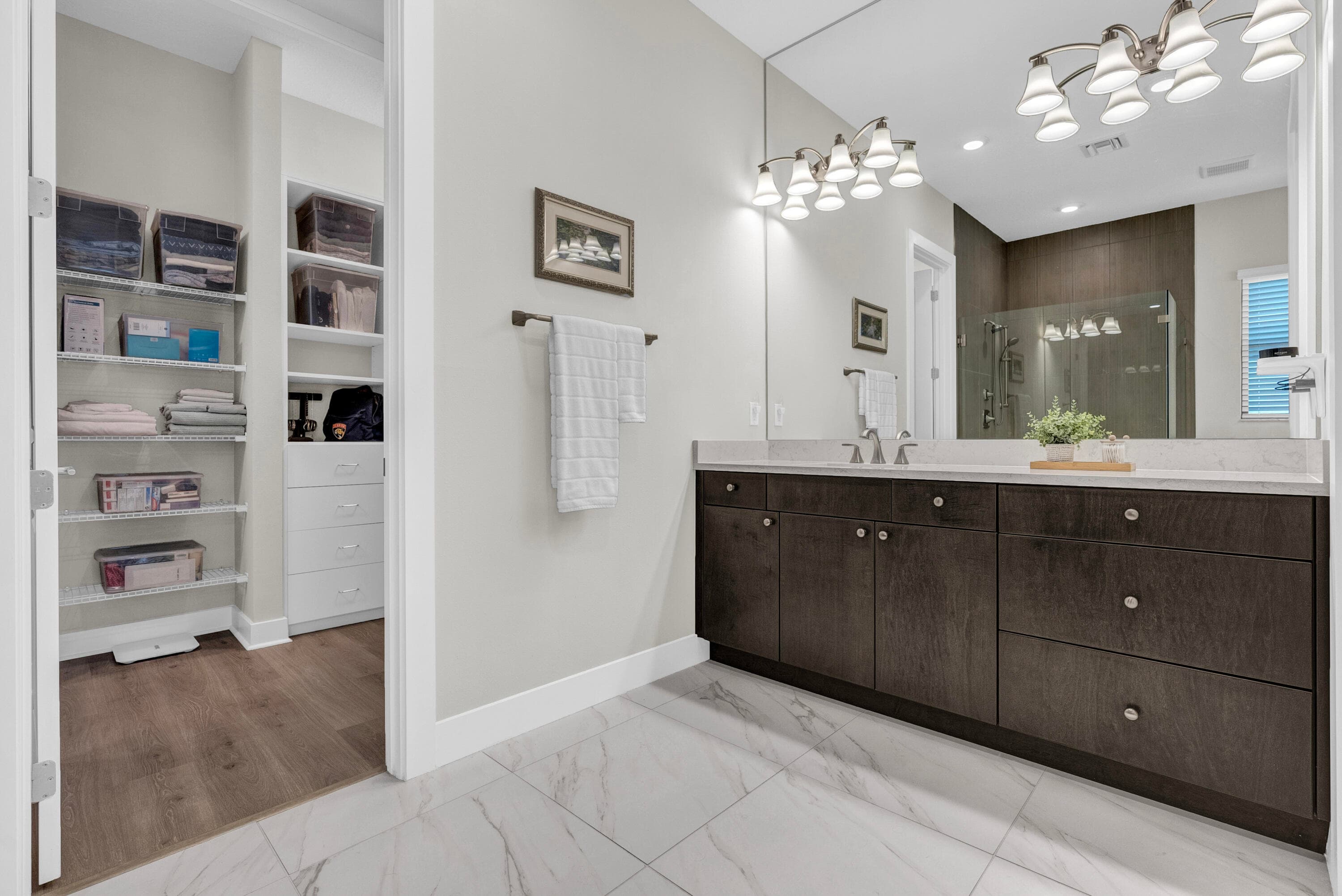15829 Key Biscayne Lane, Westlake, FL 33470 — photo 15 of 41