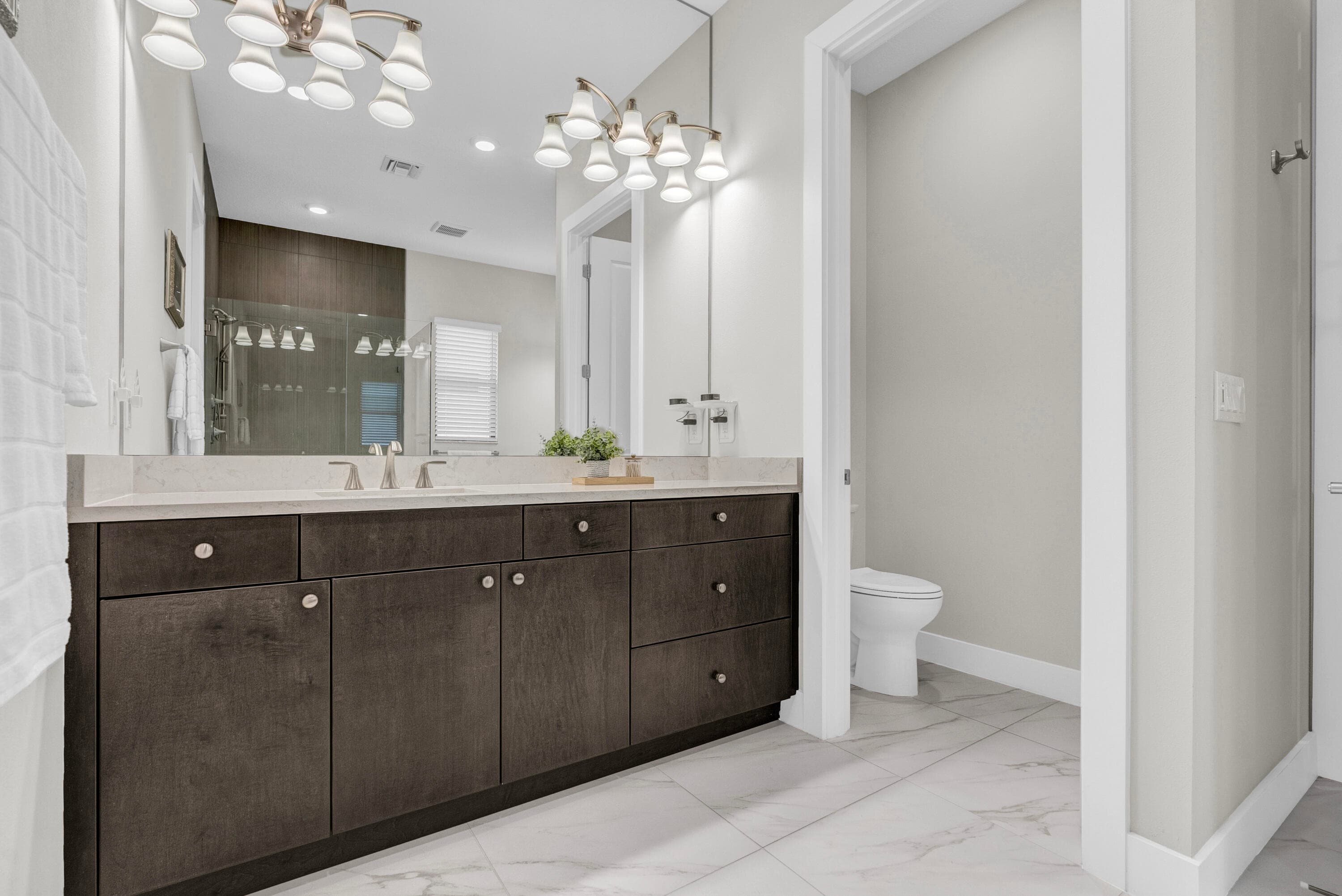 15829 Key Biscayne Lane, Westlake, FL 33470 — photo 14 of 41