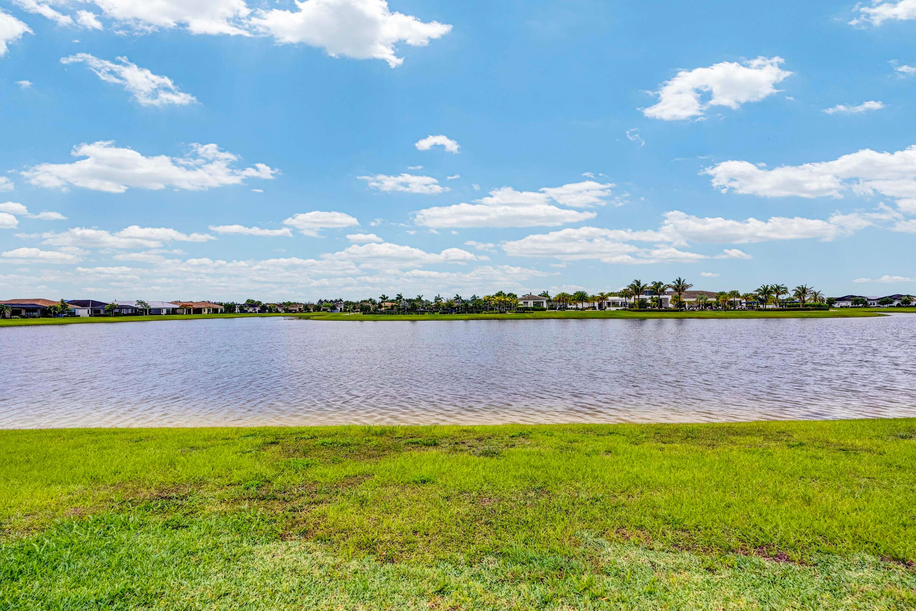 15829 Key Biscayne Lane, Westlake, FL 33470 — photo 35 of 41