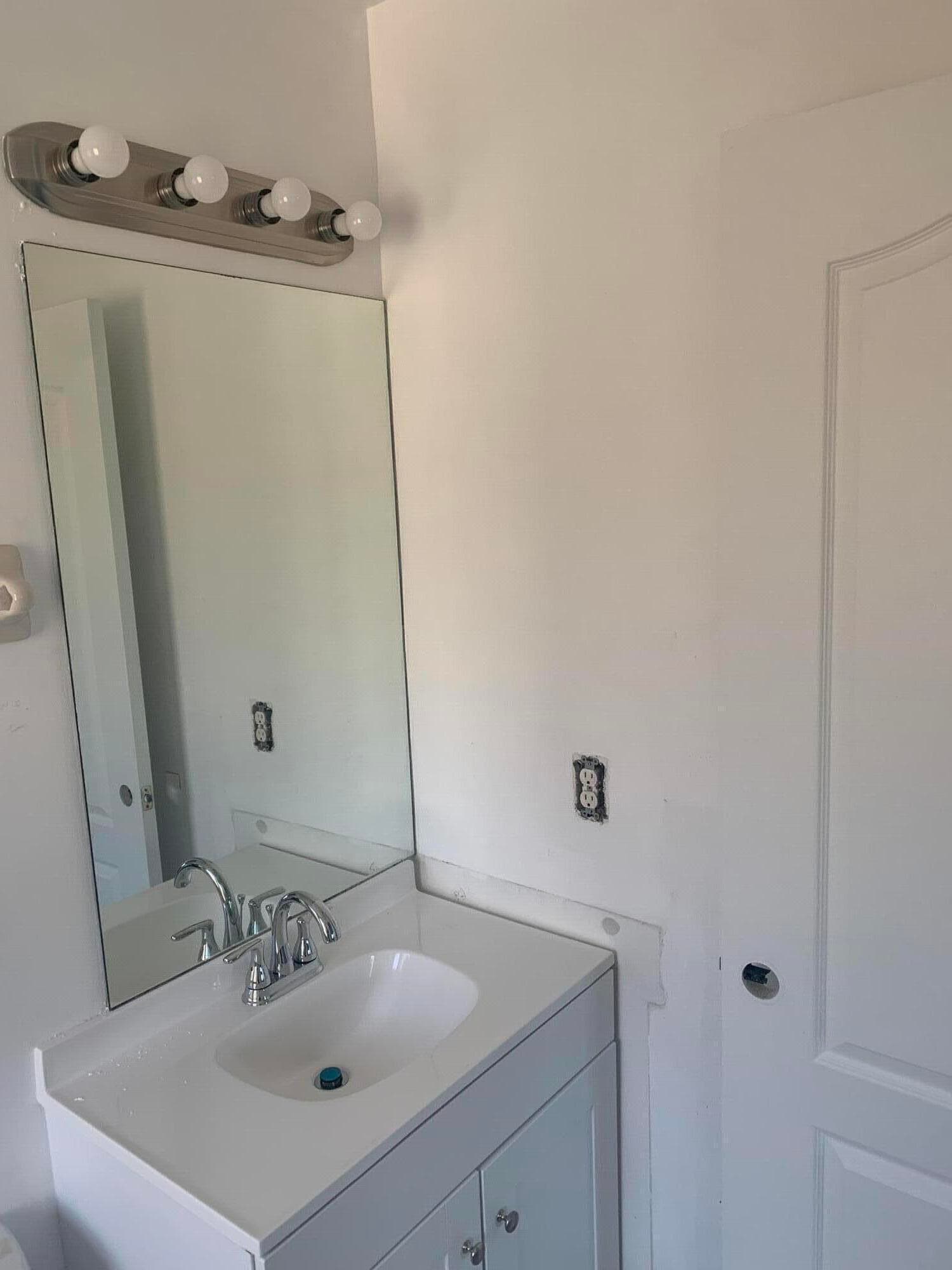 2127 Shoma Drive, Royal Palm Beach, FL 33414 — photo 1 of 3