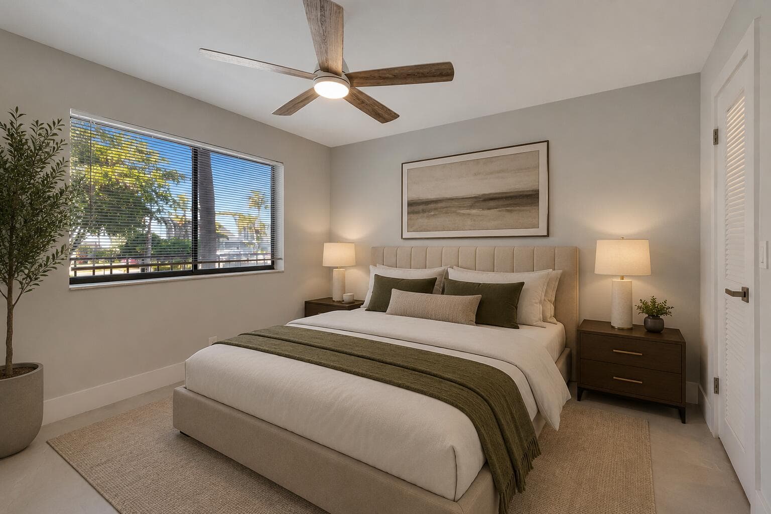 4090 Tivoli Court 208, Lake Worth, FL 33467 — photo 19 of 27
