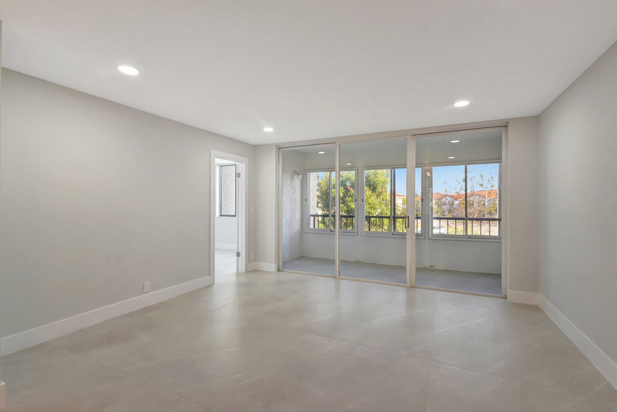 4090 Tivoli Court 208, Lake Worth, FL 33467 — photo 14 of 27