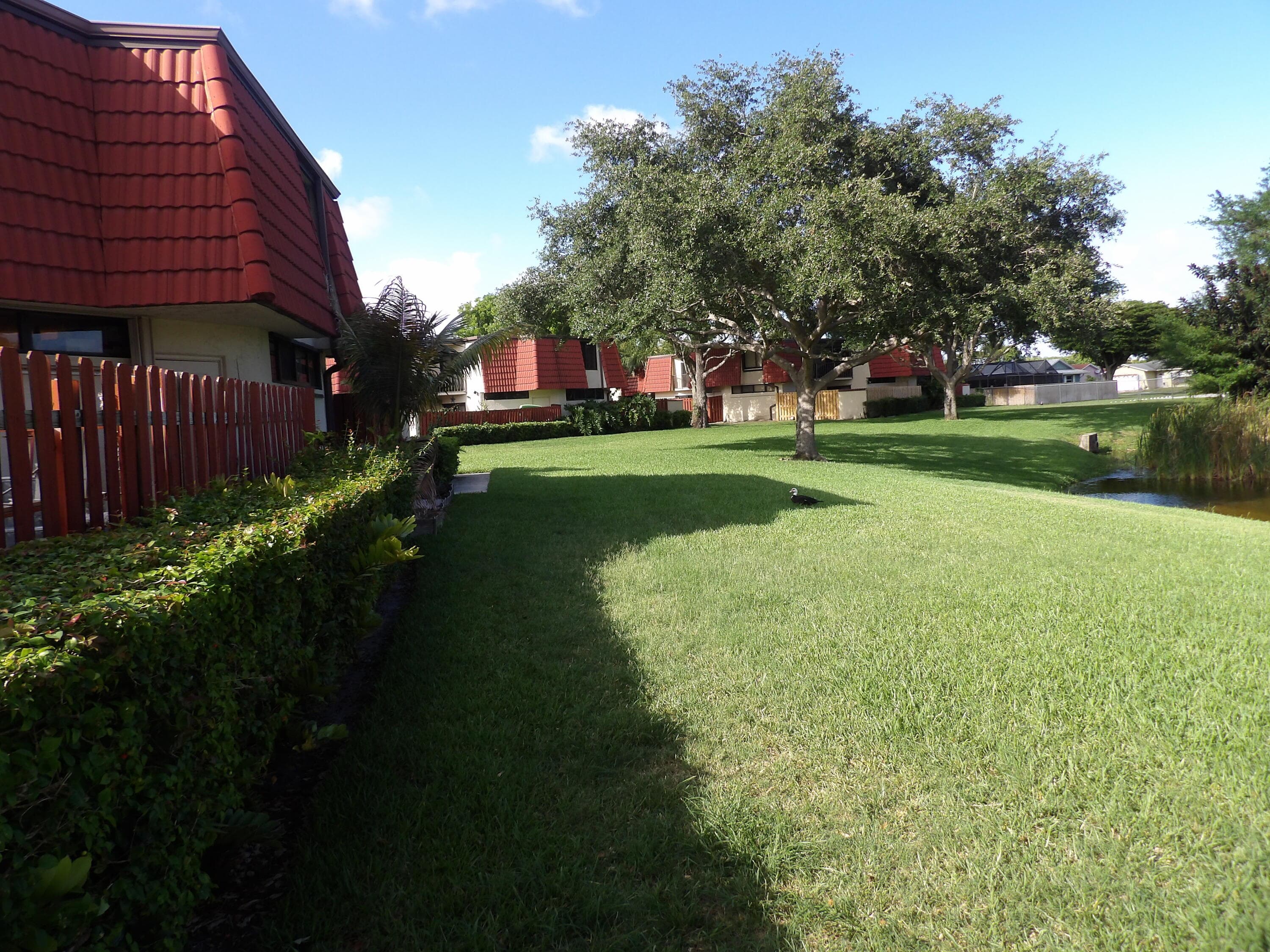 3845 Victoria Drive, West Palm Beach, FL 33406 — photo 29 of 31
