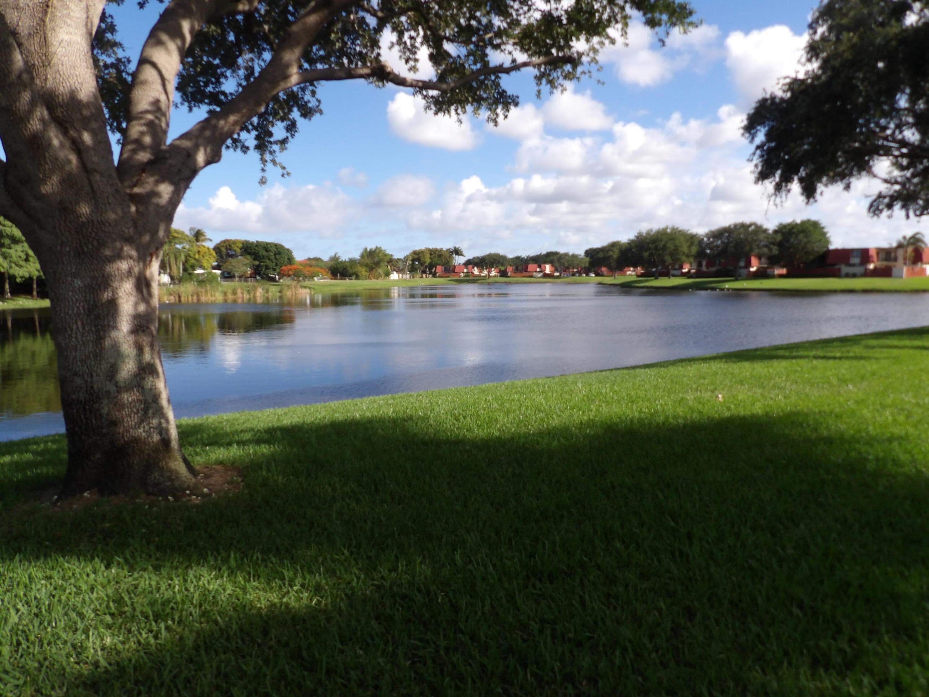3845 Victoria Drive, West Palm Beach, FL 33406 — photo 31 of 31