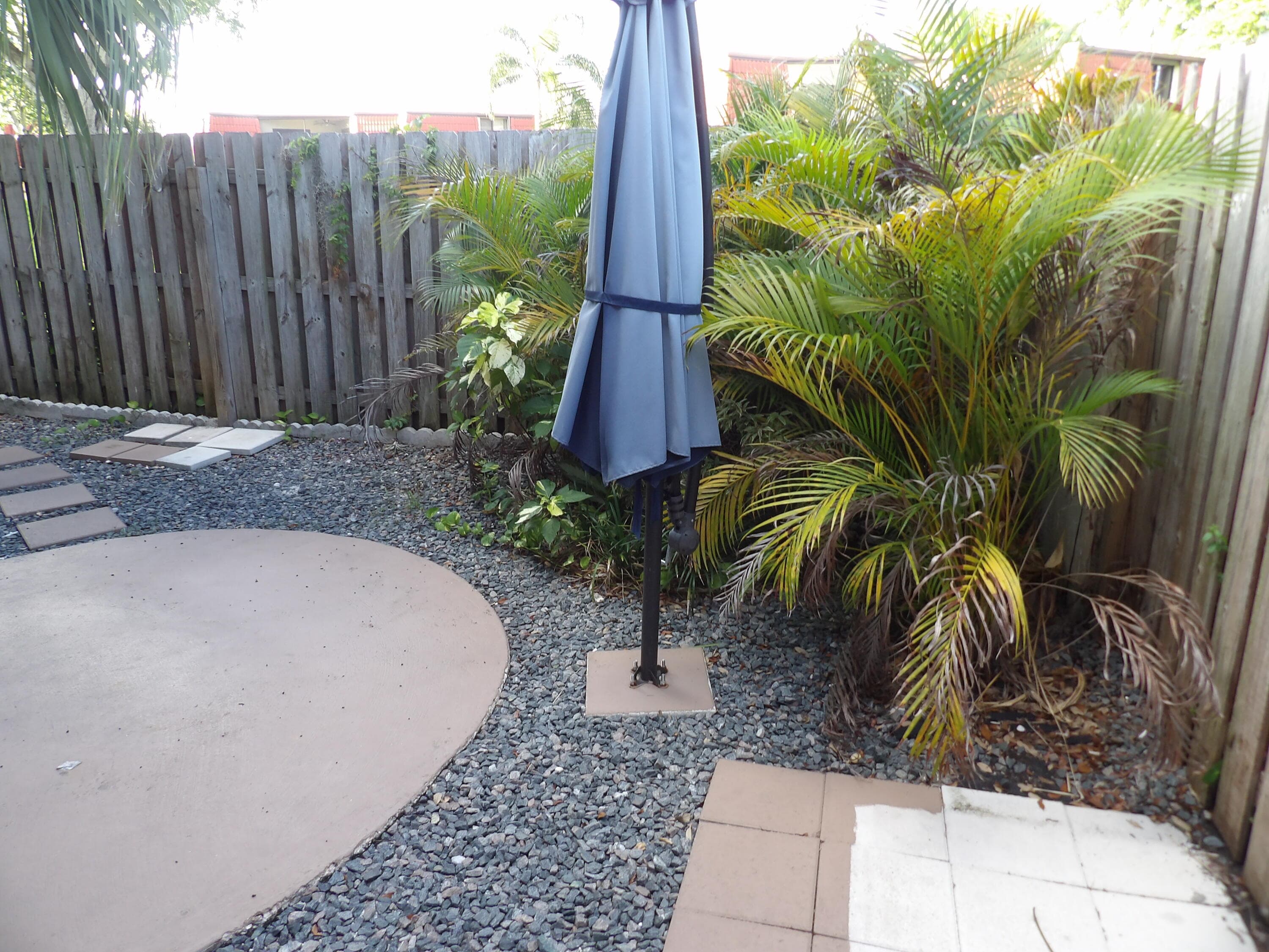3845 Victoria Drive, West Palm Beach, FL 33406 — photo 5 of 31