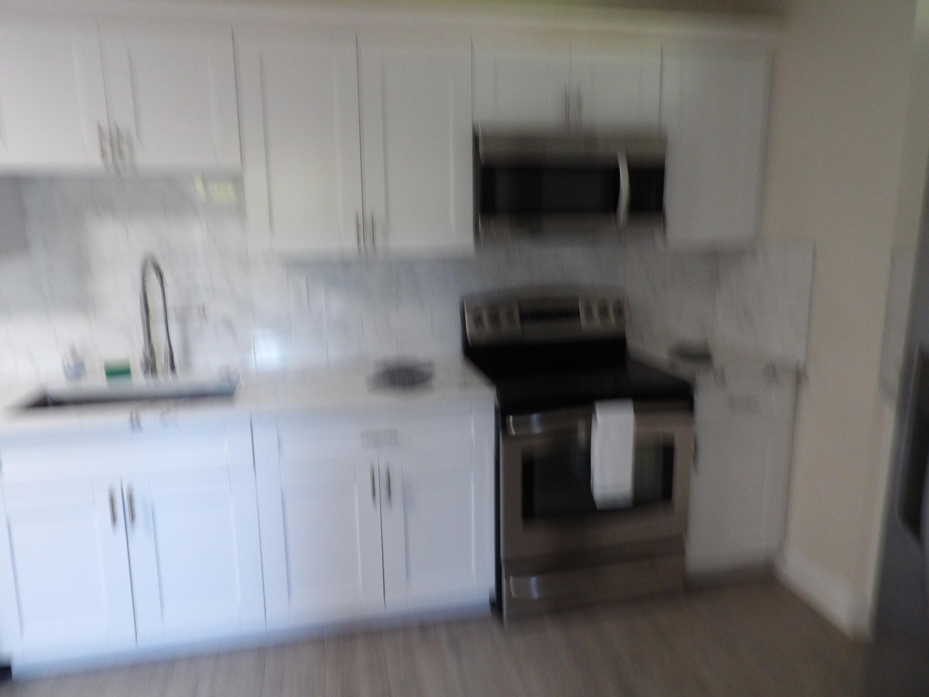 3845 Victoria Drive, West Palm Beach, FL 33406 — photo 14 of 31