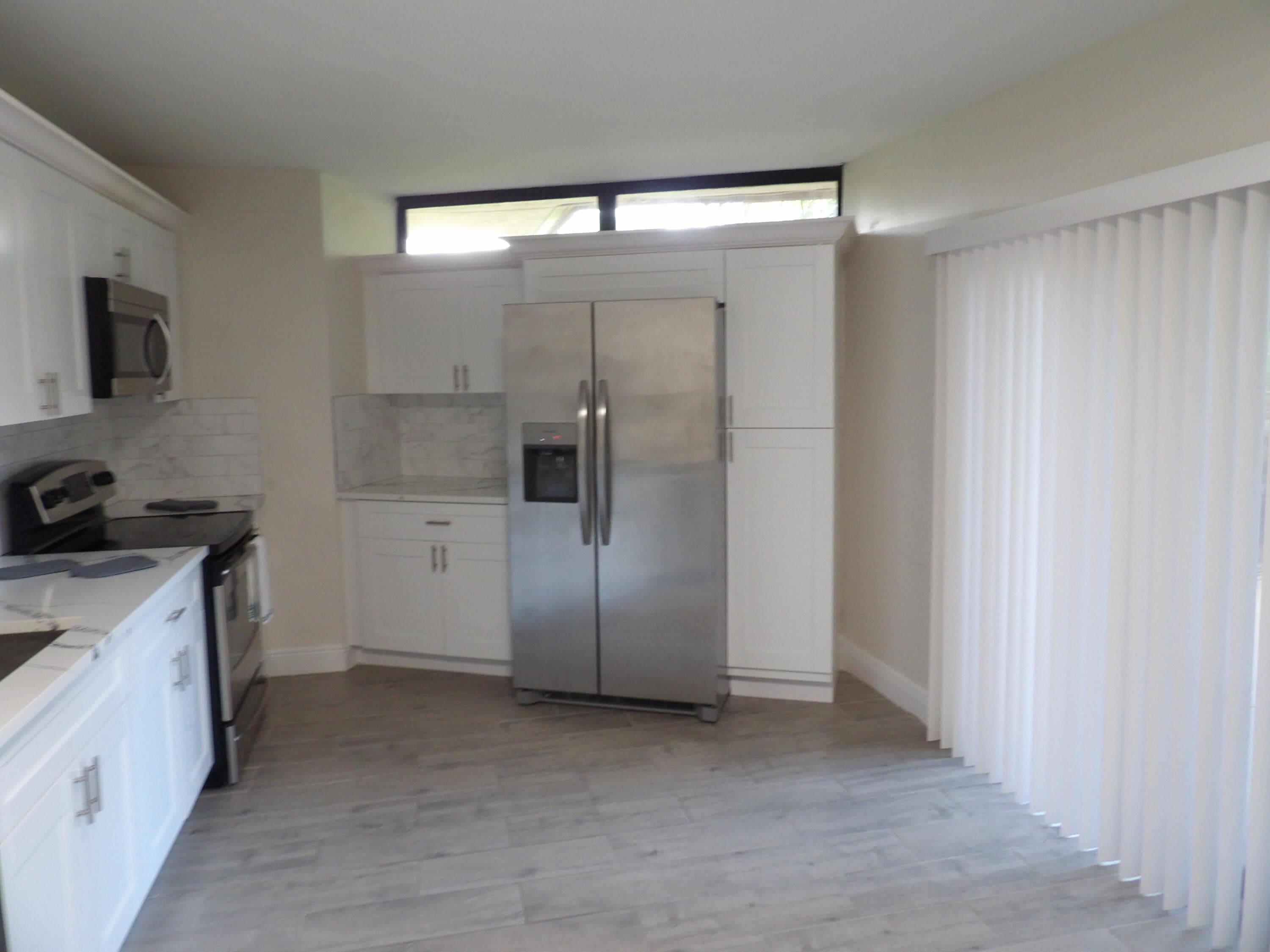 3845 Victoria Drive, West Palm Beach, FL 33406 — photo 13 of 31