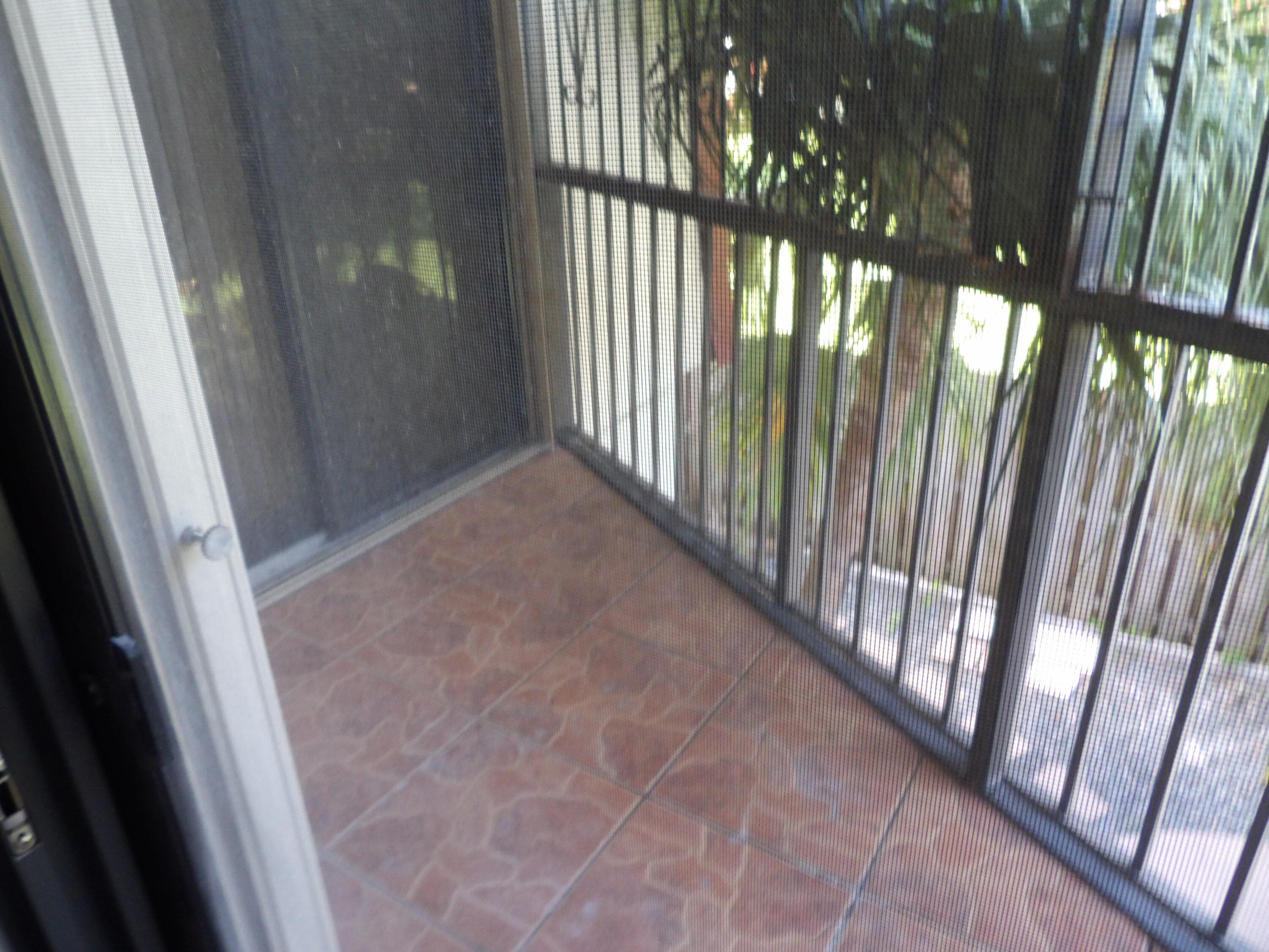 3845 Victoria Drive, West Palm Beach, FL 33406 — photo 23 of 31