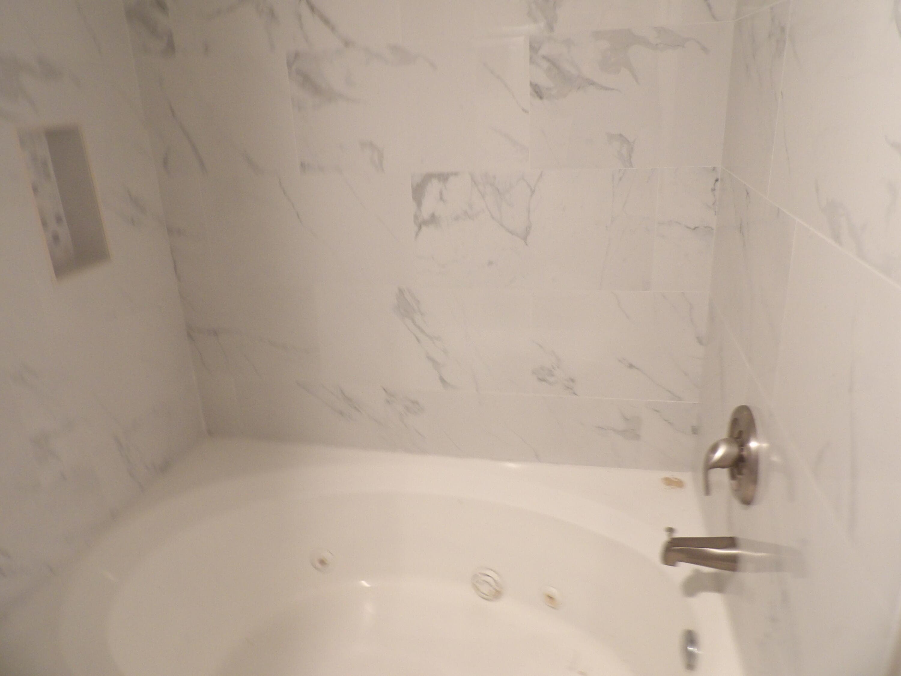 3845 Victoria Drive, West Palm Beach, FL 33406 — photo 28 of 31