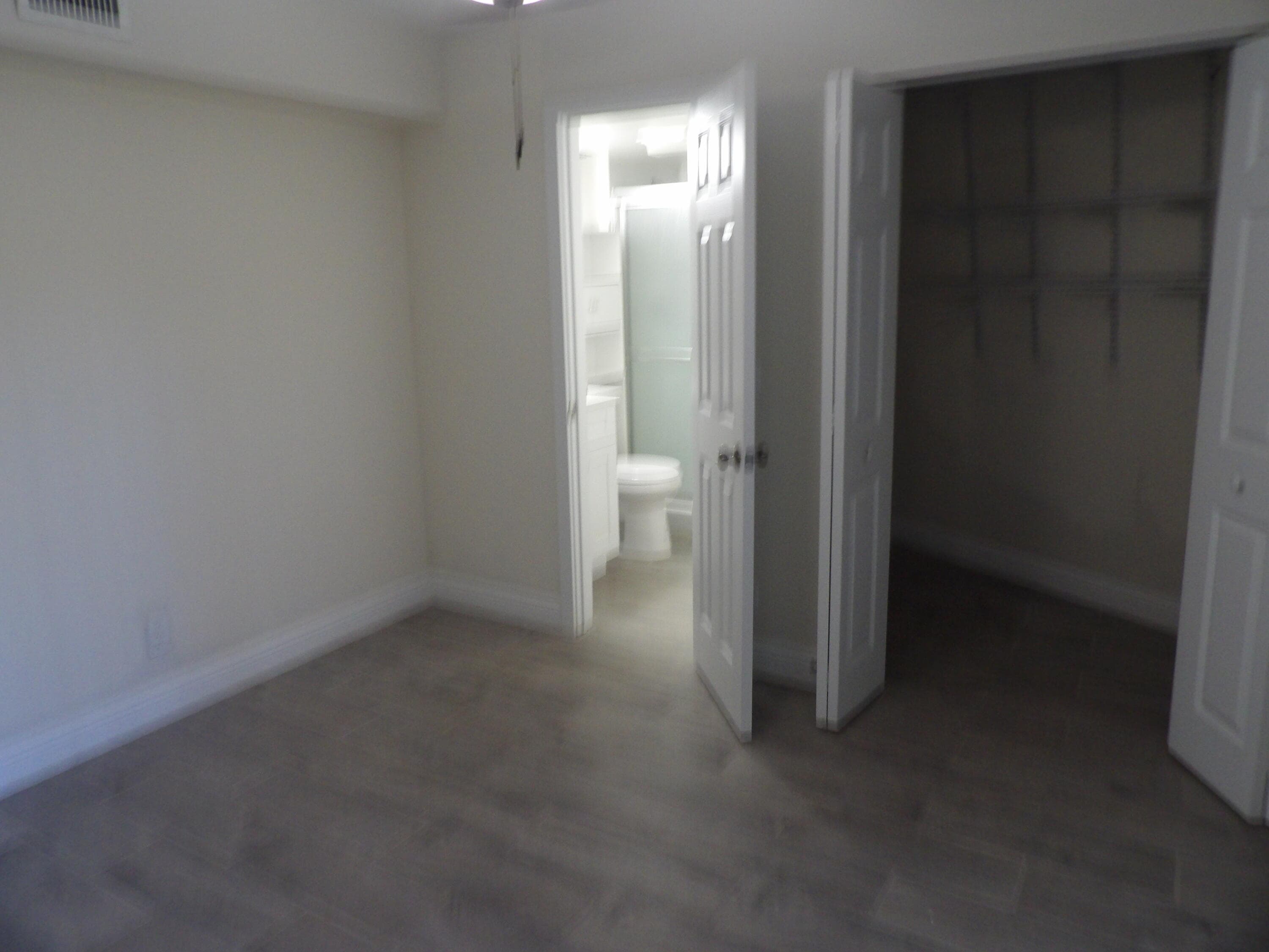 3845 Victoria Drive, West Palm Beach, FL 33406 — photo 18 of 31