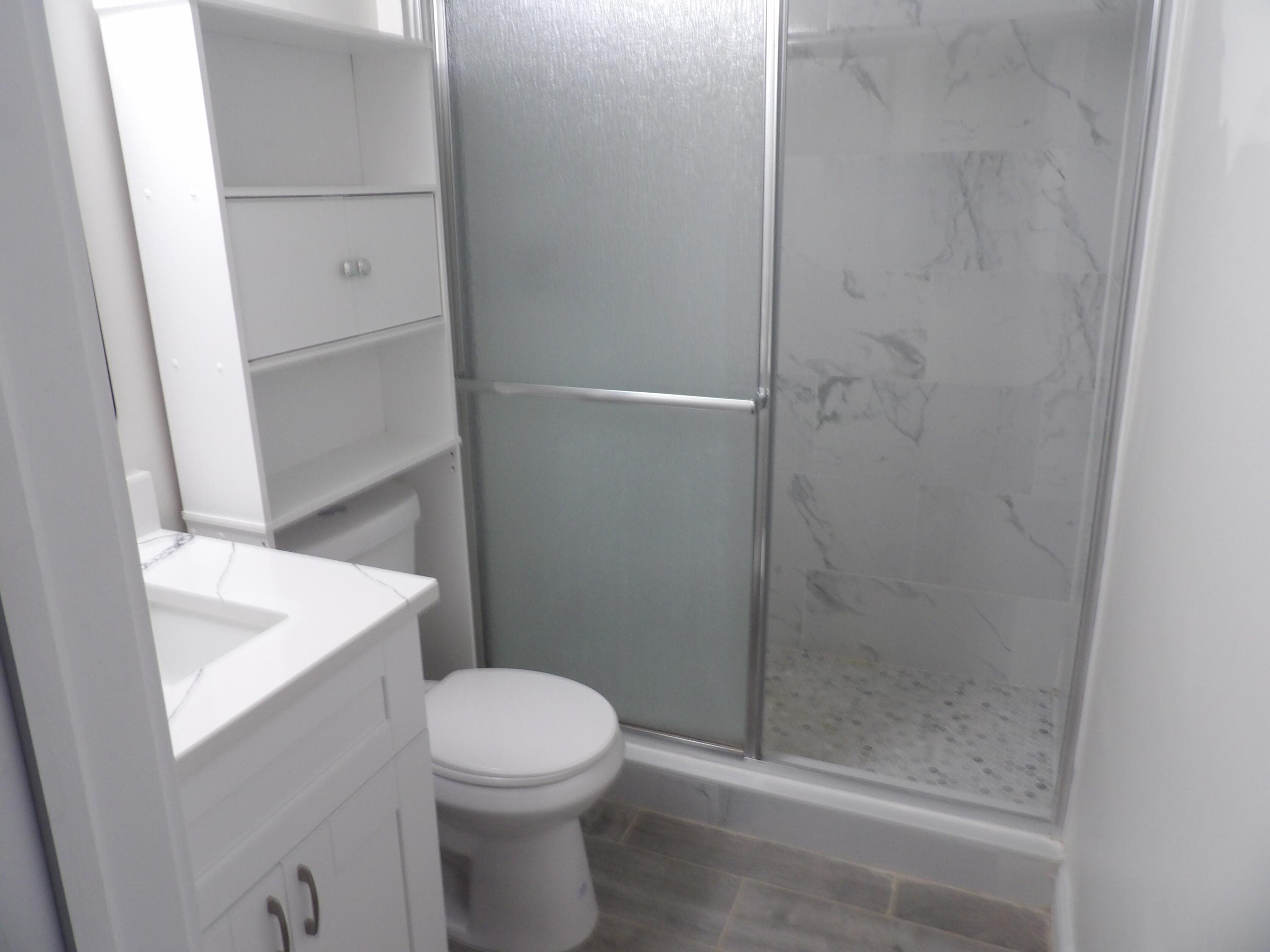 3845 Victoria Drive, West Palm Beach, FL 33406 — photo 20 of 31
