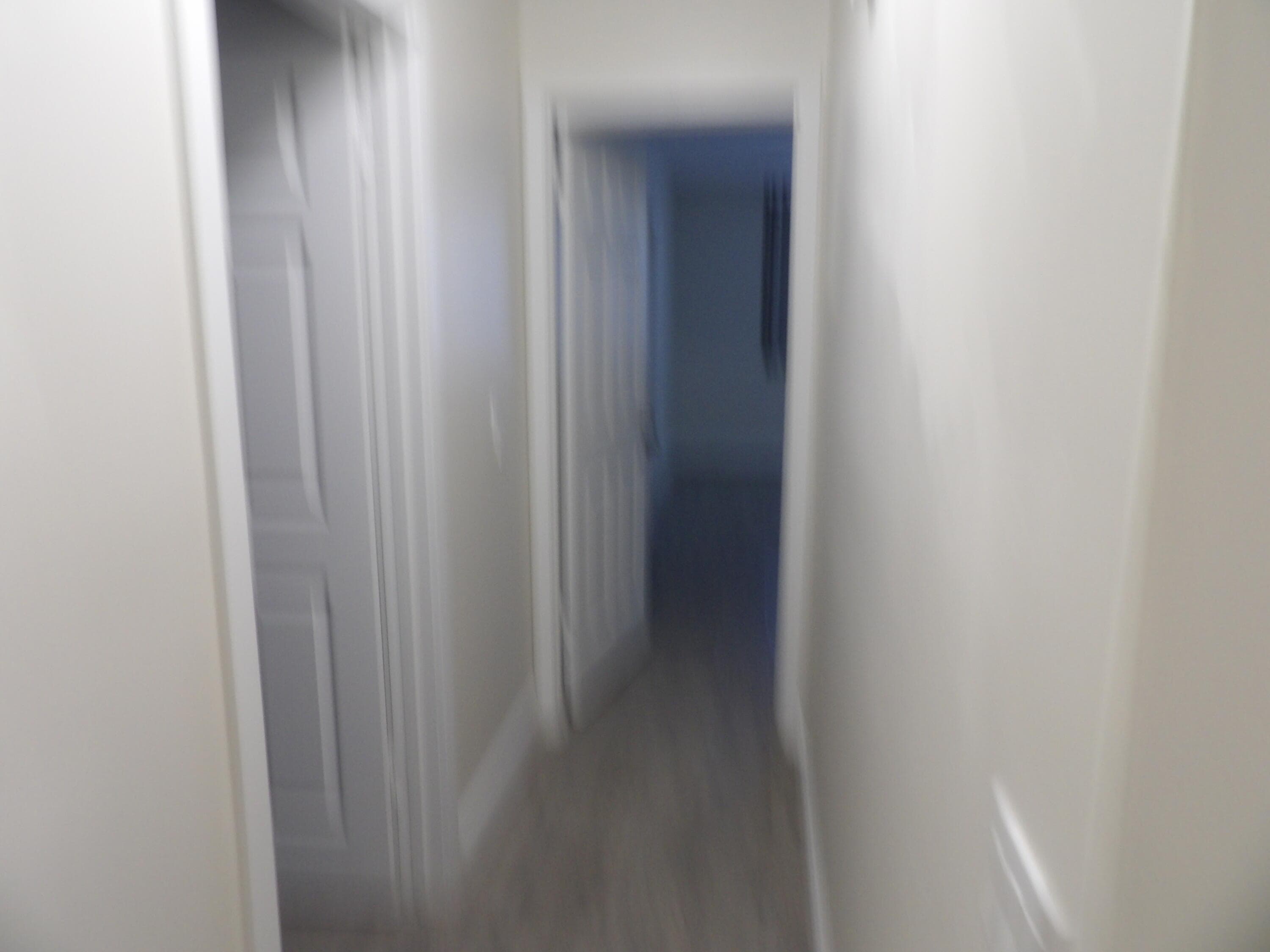 3845 Victoria Drive, West Palm Beach, FL 33406 — photo 17 of 31