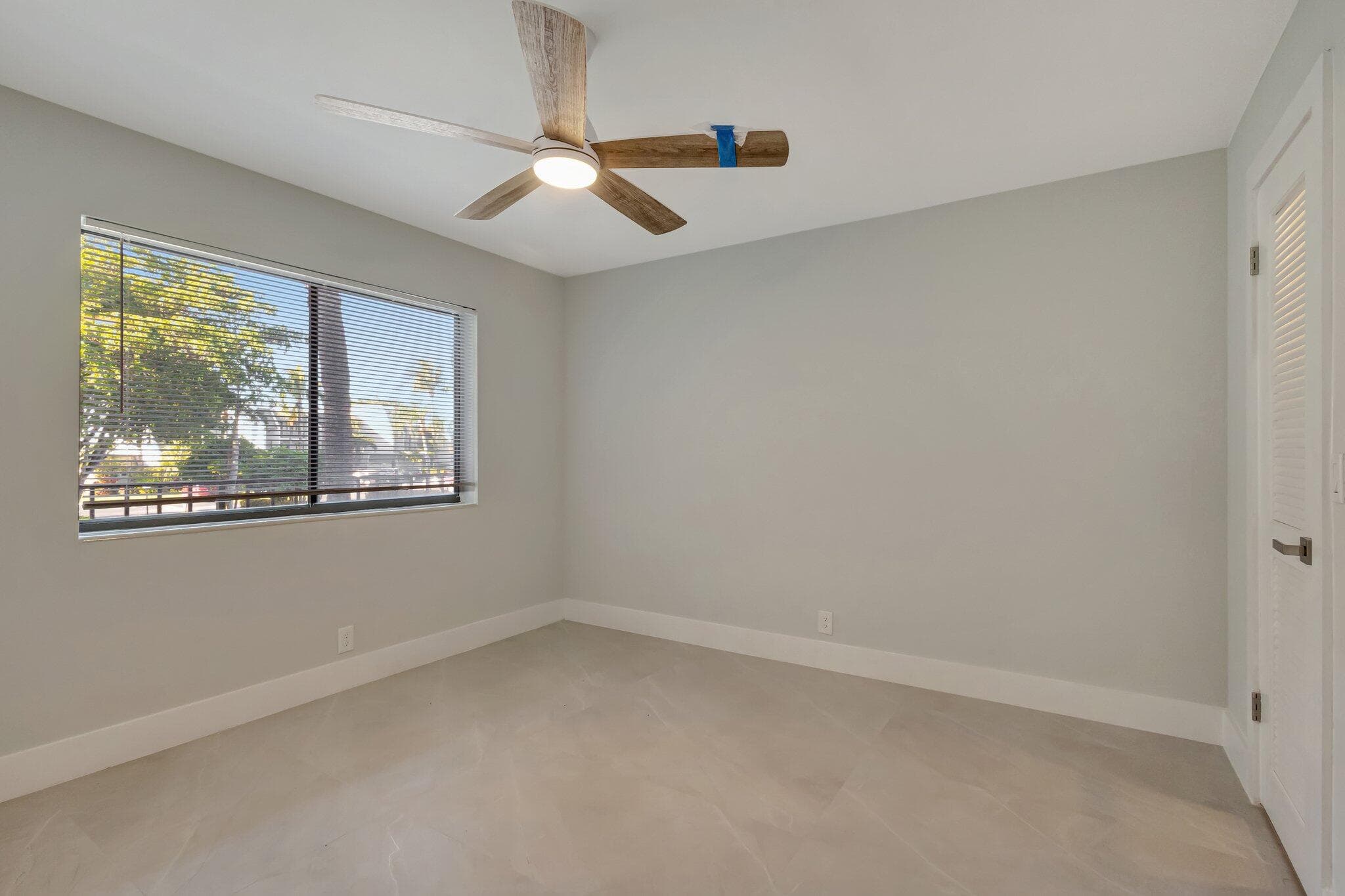 4090 Tivoli Court 208, Lake Worth, FL 33467 — photo 20 of 27