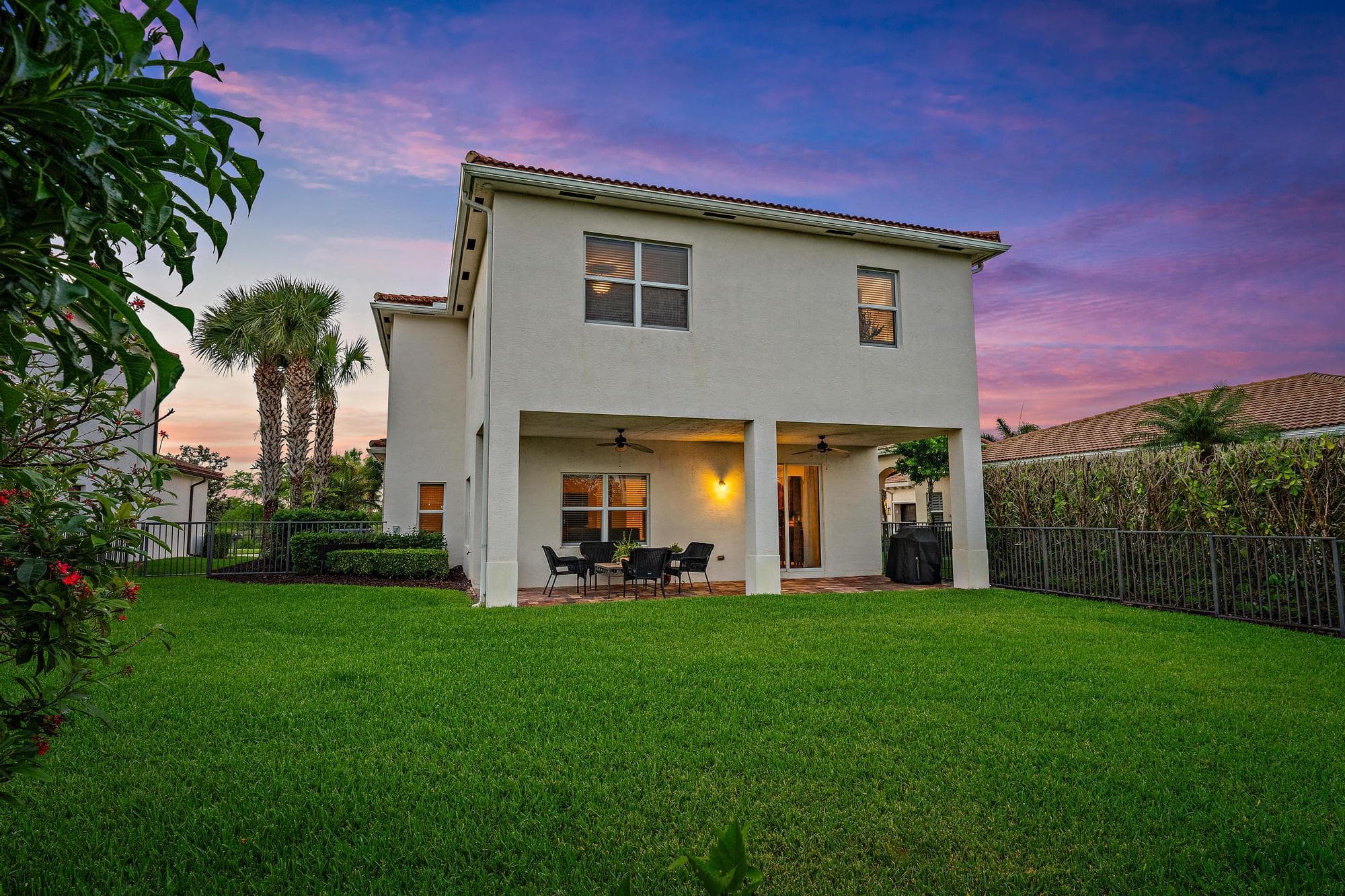 196 Behring Way, Jupiter, FL 33458 — photo 27 of 75
