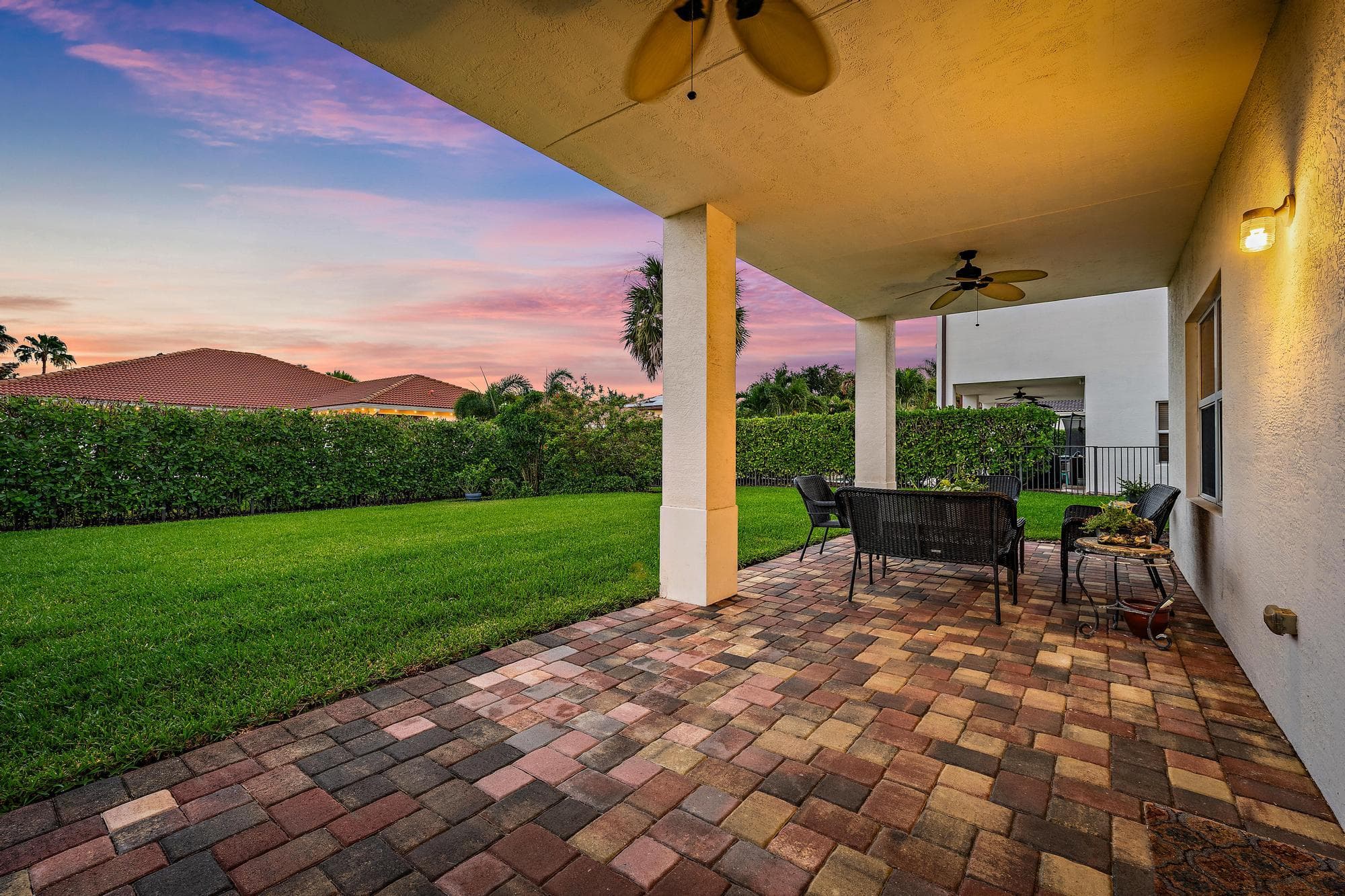196 Behring Way, Jupiter, FL 33458 — photo 3 of 75