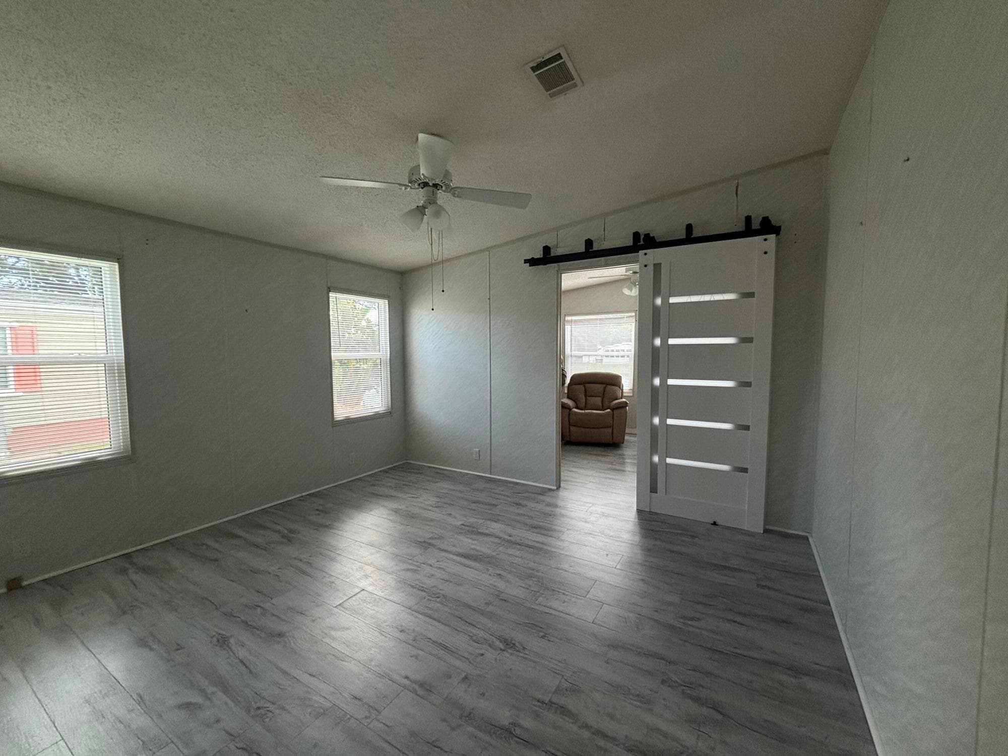 1586 SW 35th Circle, Okeechobee, FL 34974 — photo 6 of 16