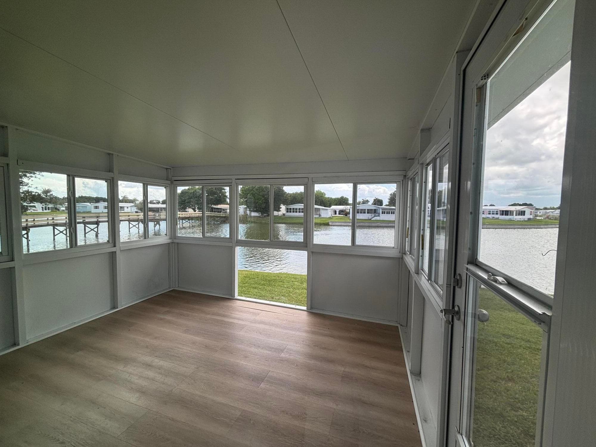1586 SW 35th Circle, Okeechobee, FL 34974 — photo 12 of 16