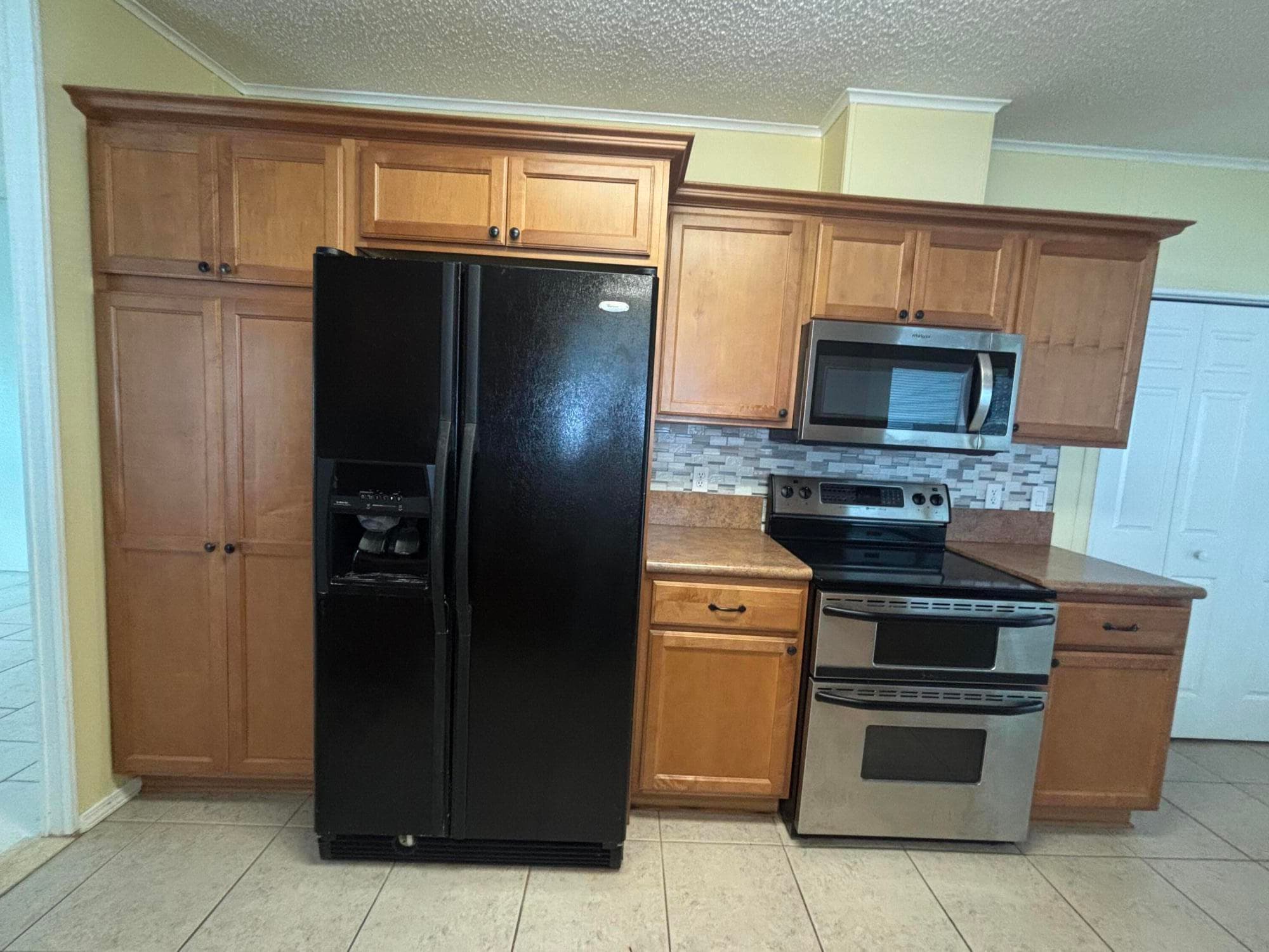 1586 SW 35th Circle, Okeechobee, FL 34974 — photo 5 of 16