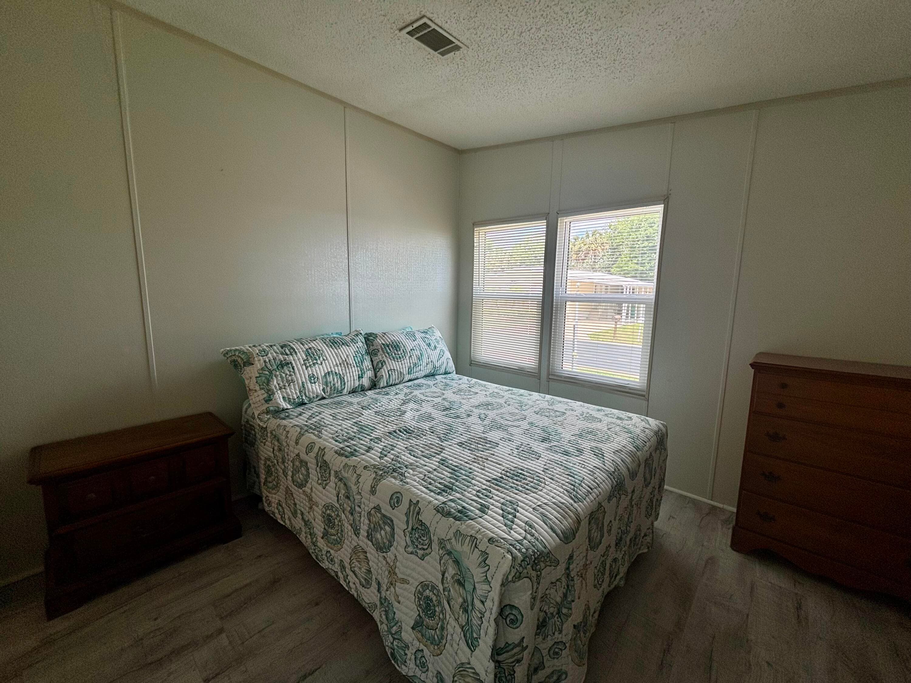 1586 SW 35th Circle, Okeechobee, FL 34974 — photo 8 of 16
