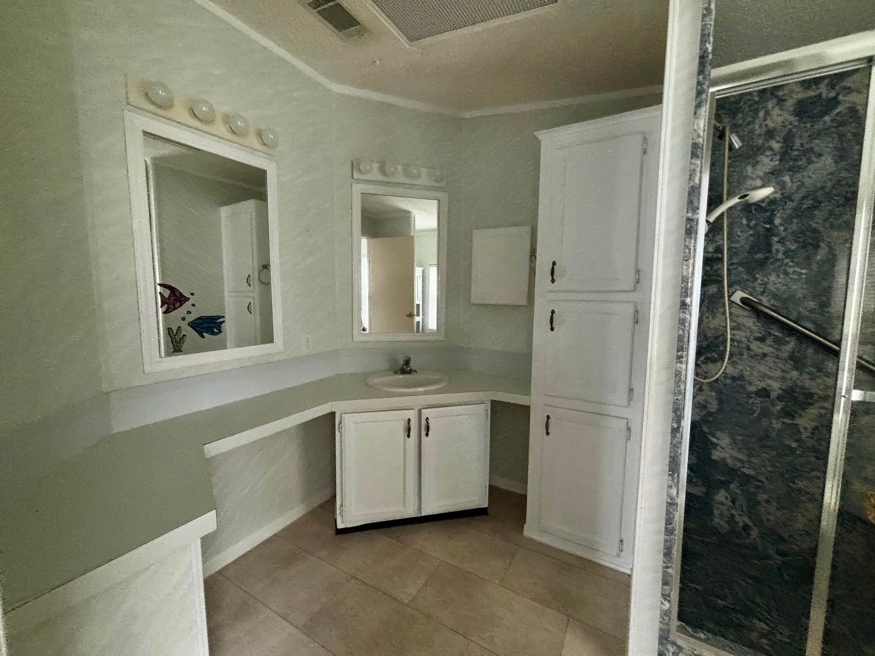 1586 SW 35th Circle, Okeechobee, FL 34974 — photo 7 of 16