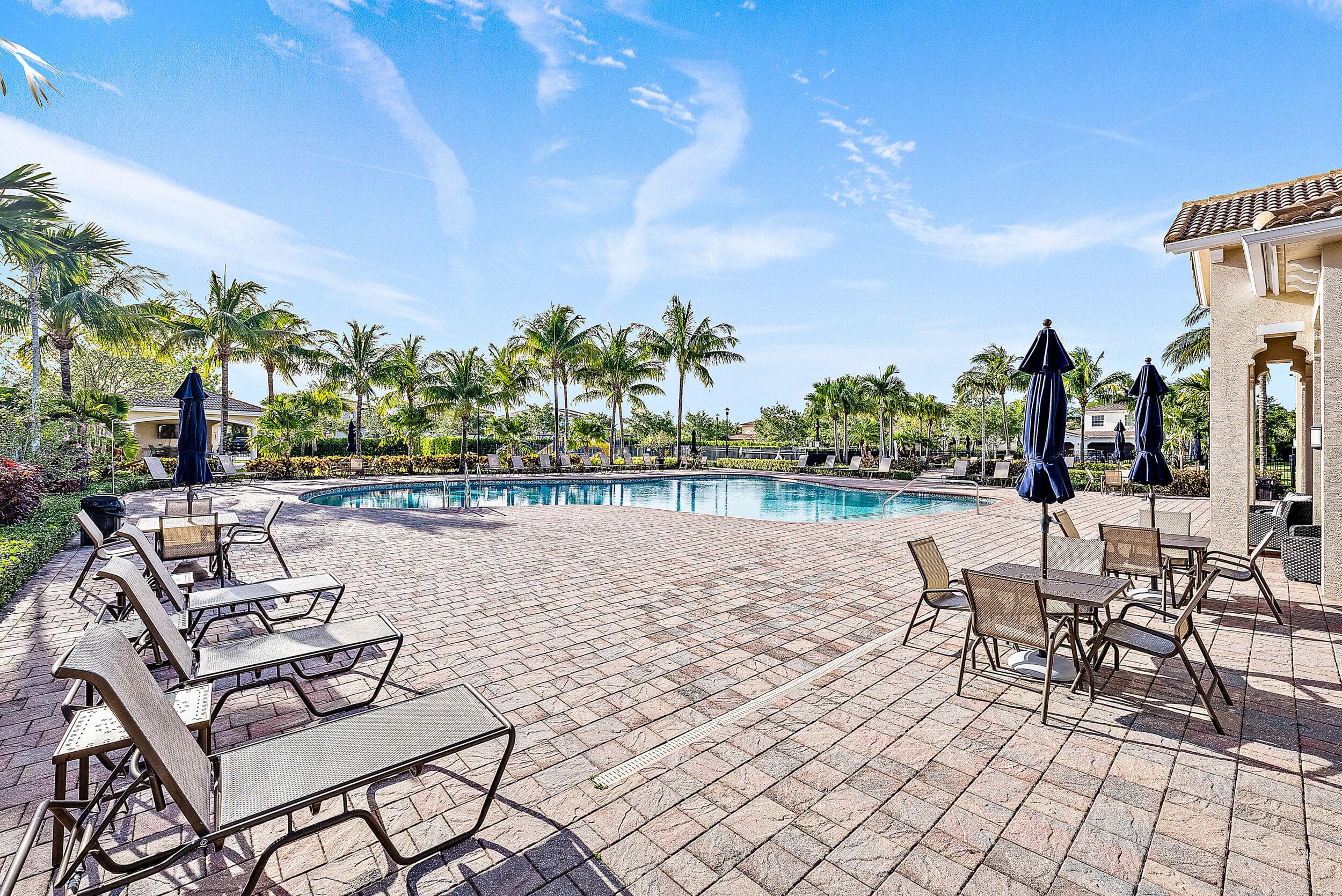 196 Behring Way, Jupiter, FL 33458 — photo 39 of 75