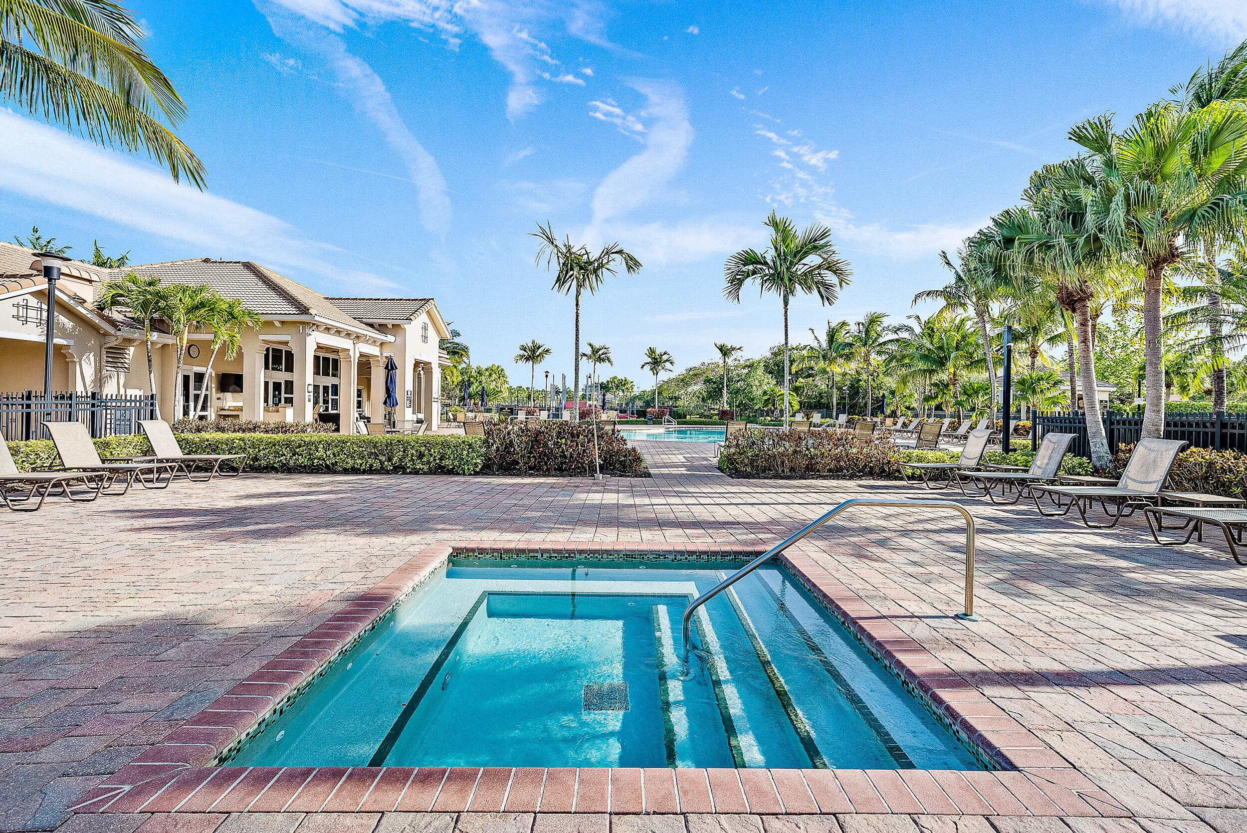 196 Behring Way, Jupiter, FL 33458 — photo 41 of 75