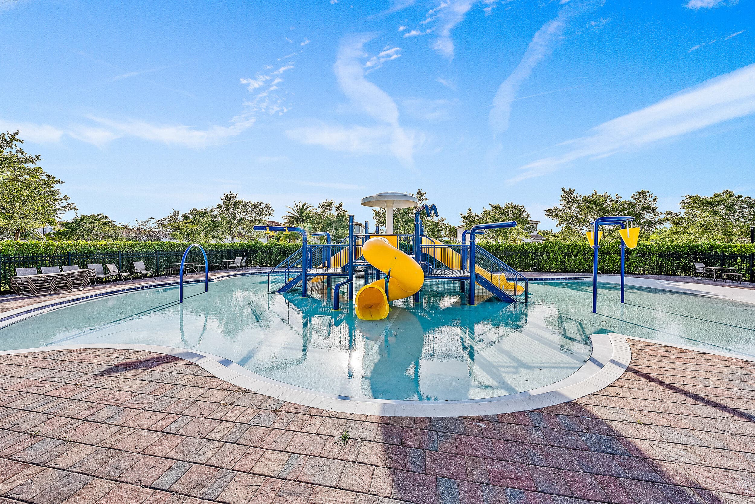 196 Behring Way, Jupiter, FL 33458 — photo 42 of 75