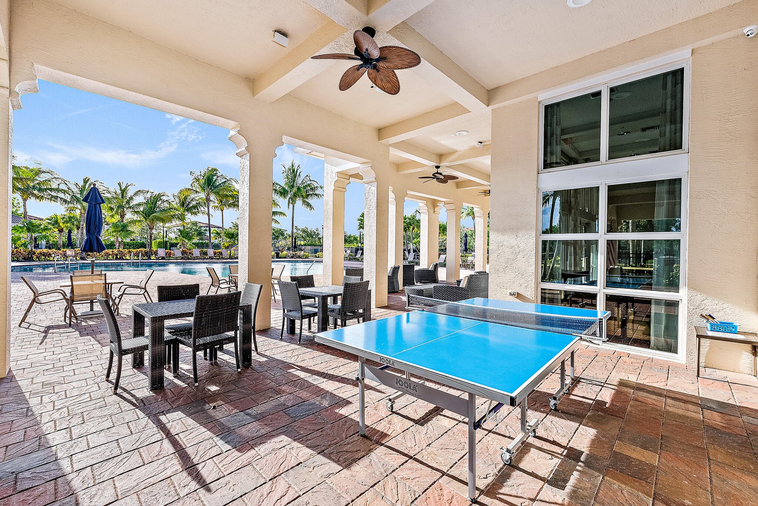 196 Behring Way, Jupiter, FL 33458 — photo 43 of 75