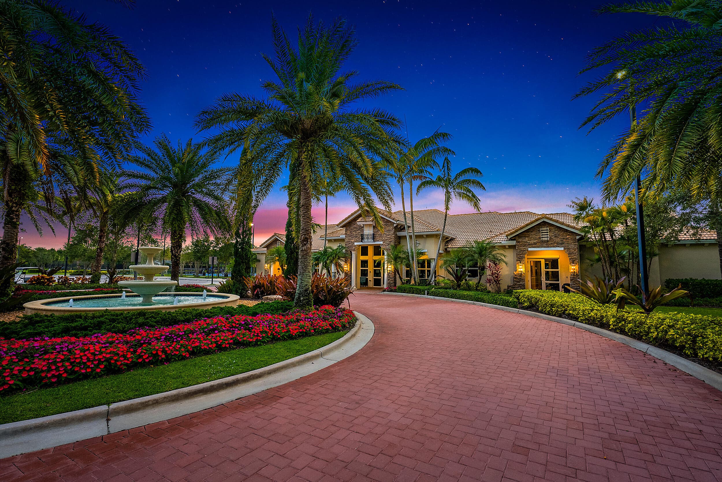 196 Behring Way, Jupiter, FL 33458 — photo 37 of 75