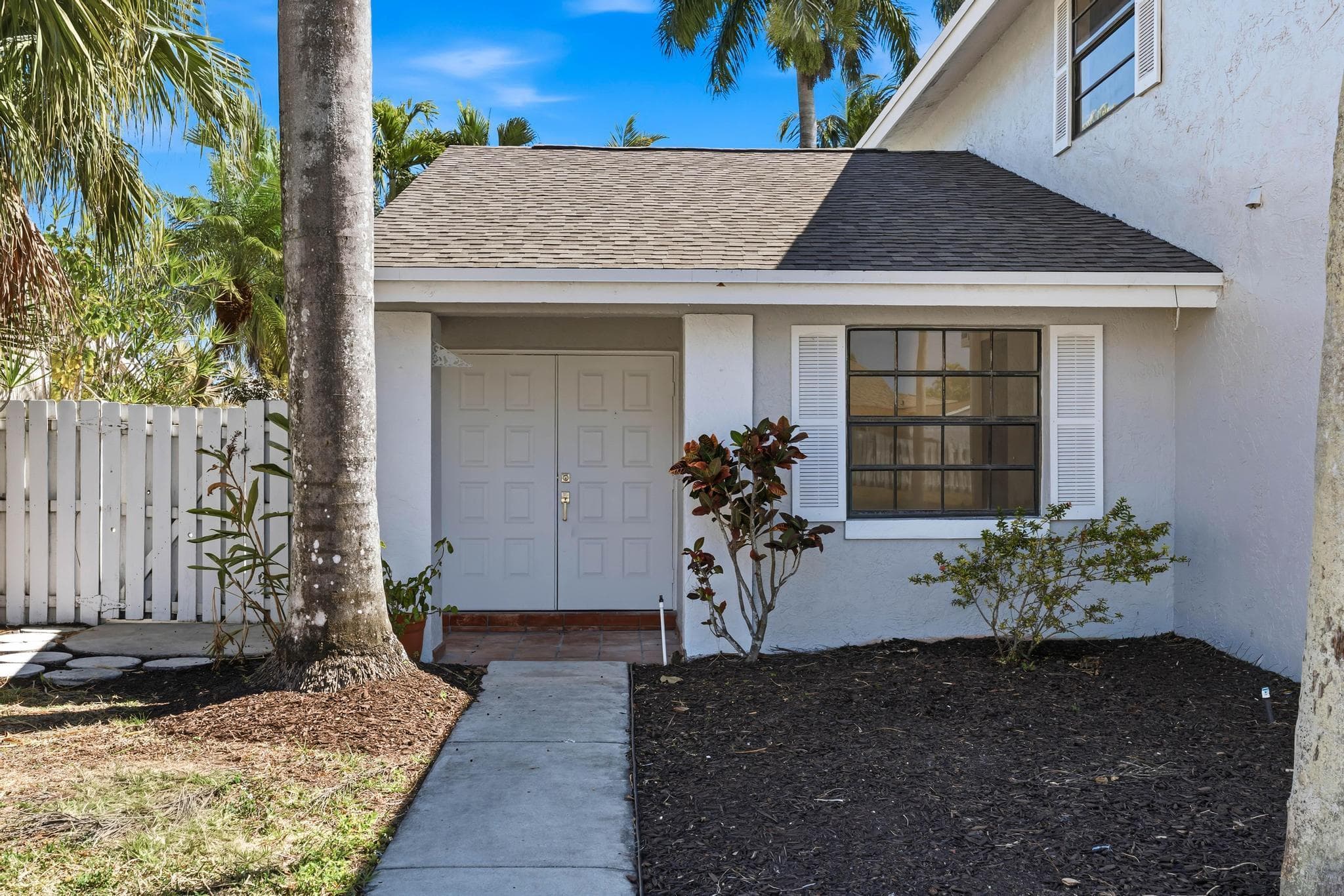 820 Rock Hill Avenue, Davie, FL 33325 — photo 6 of 33