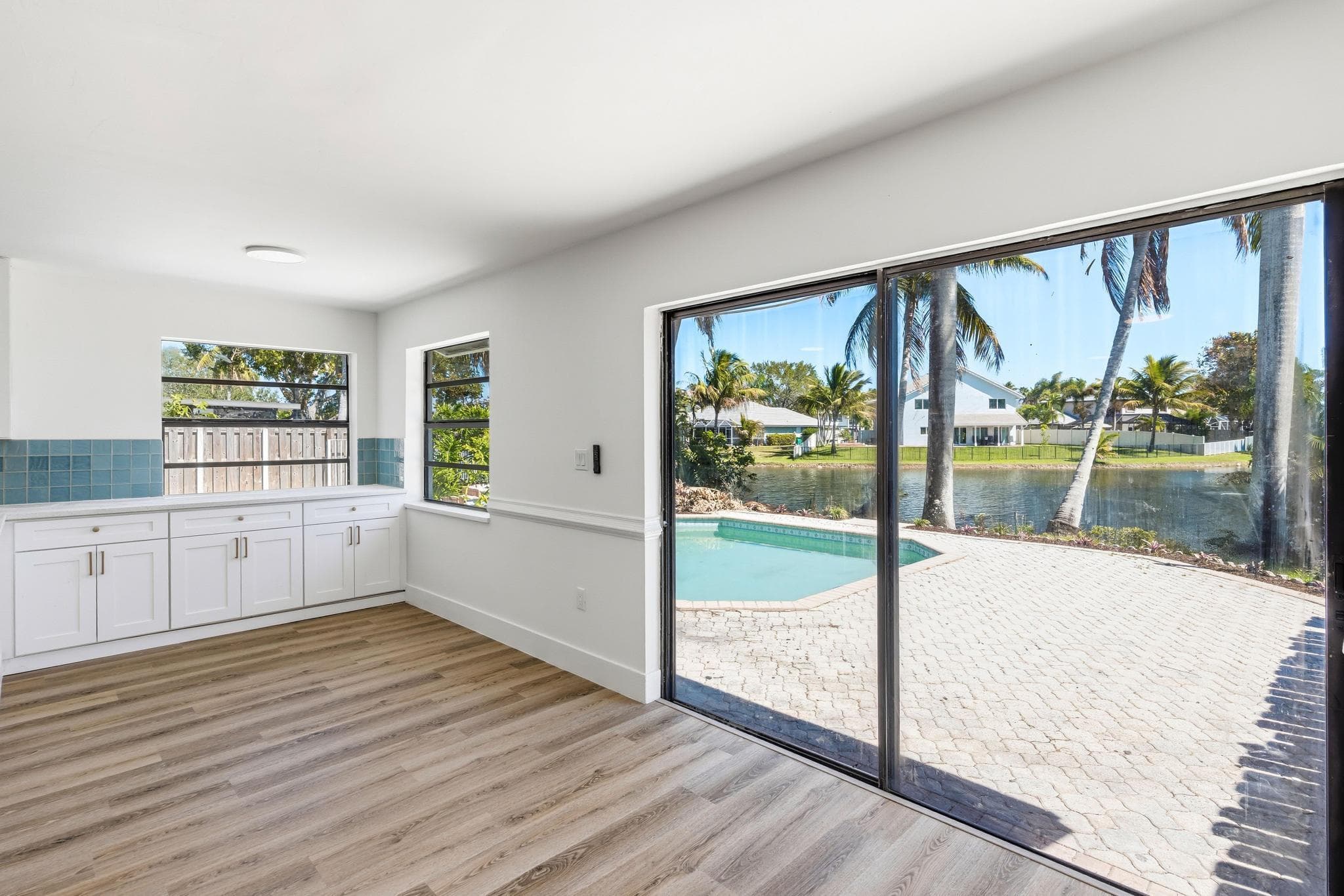 820 Rock Hill Avenue, Davie, FL 33325 — photo 13 of 33