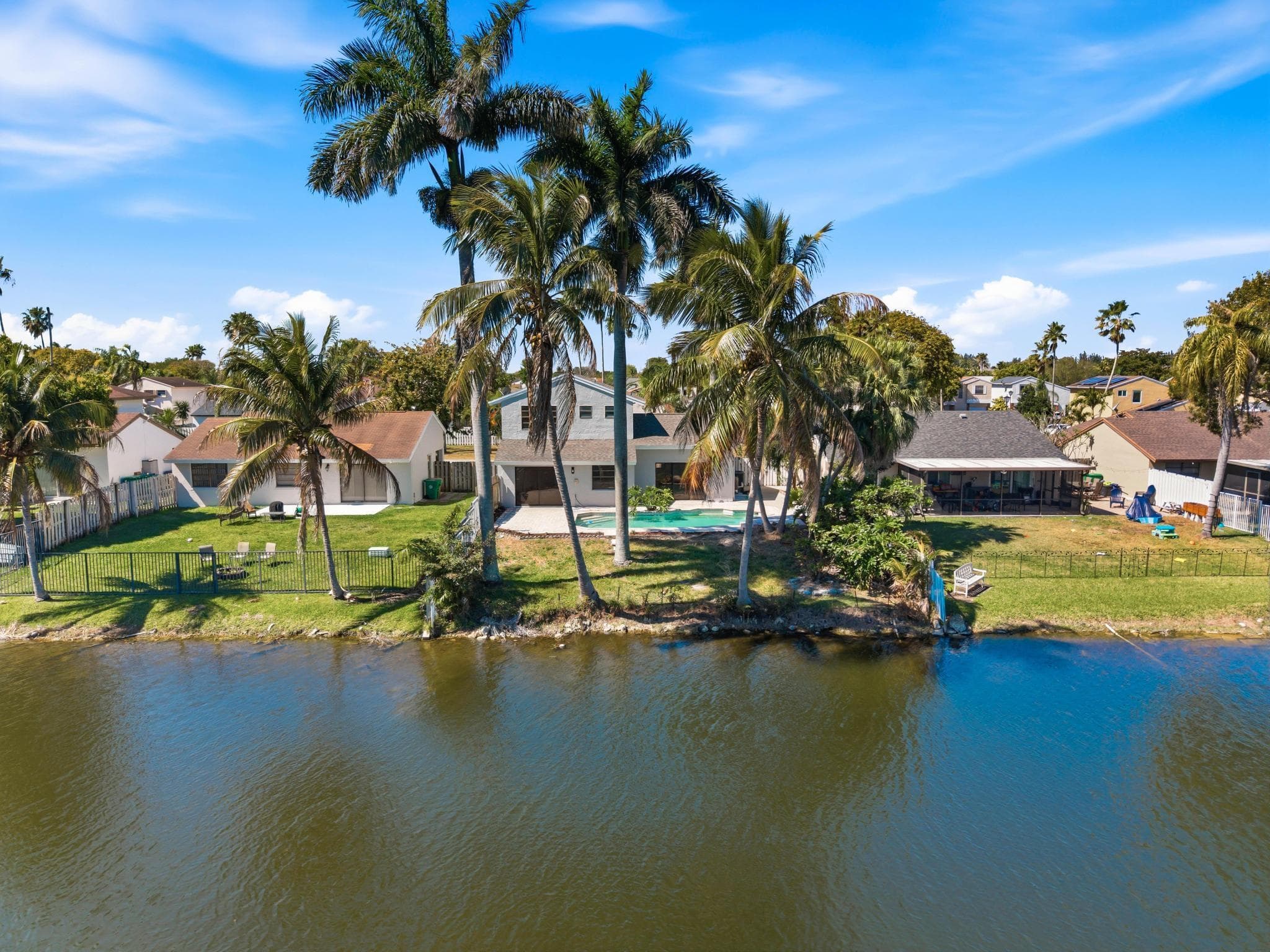 820 Rock Hill Avenue, Davie, FL 33325 — photo 30 of 33