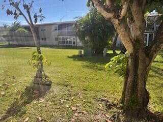 7300 NW 4th Place 105, Margate, FL 33063 — photo 3 of 7