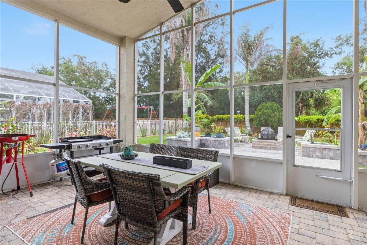 5185 Topaz Lane SW, Vero Beach, FL 32968 — photo 19 of 25